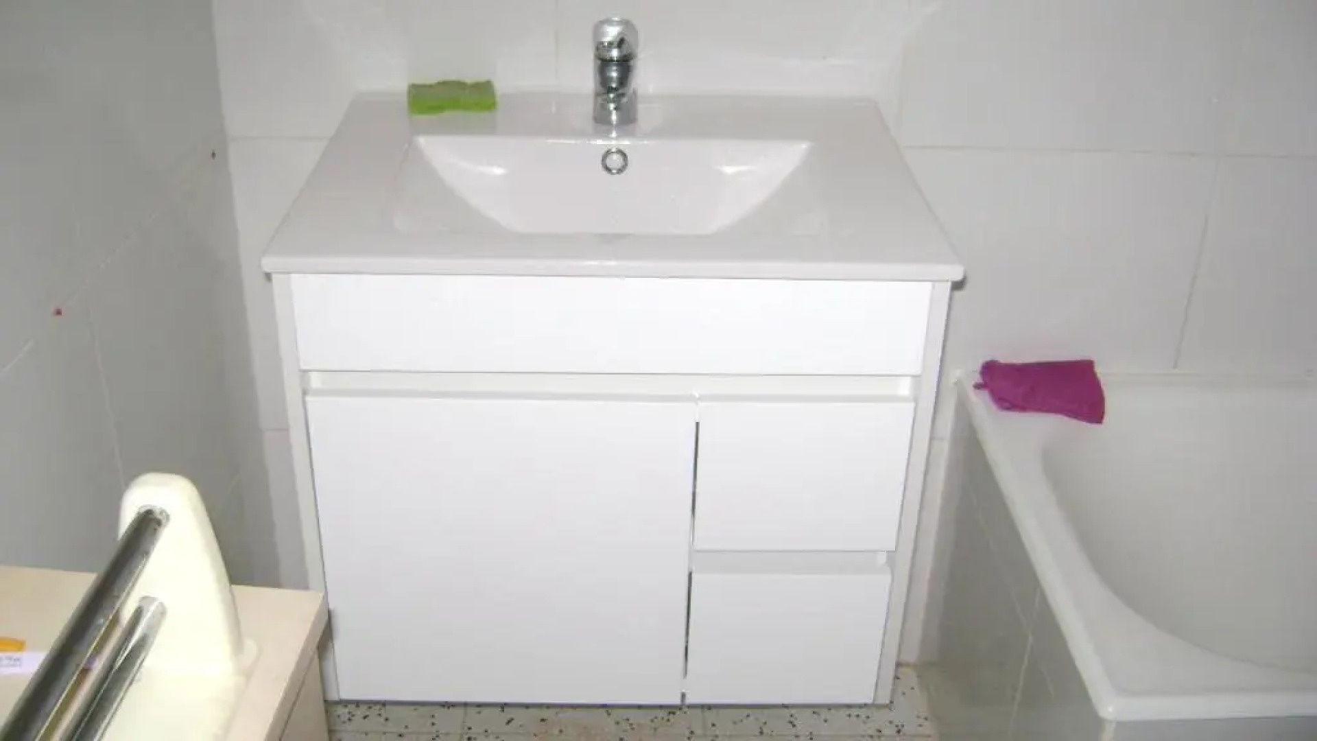 House With 2 Bedrooms in Montblanc, With Furnished Terrace - 20 km From the Beach