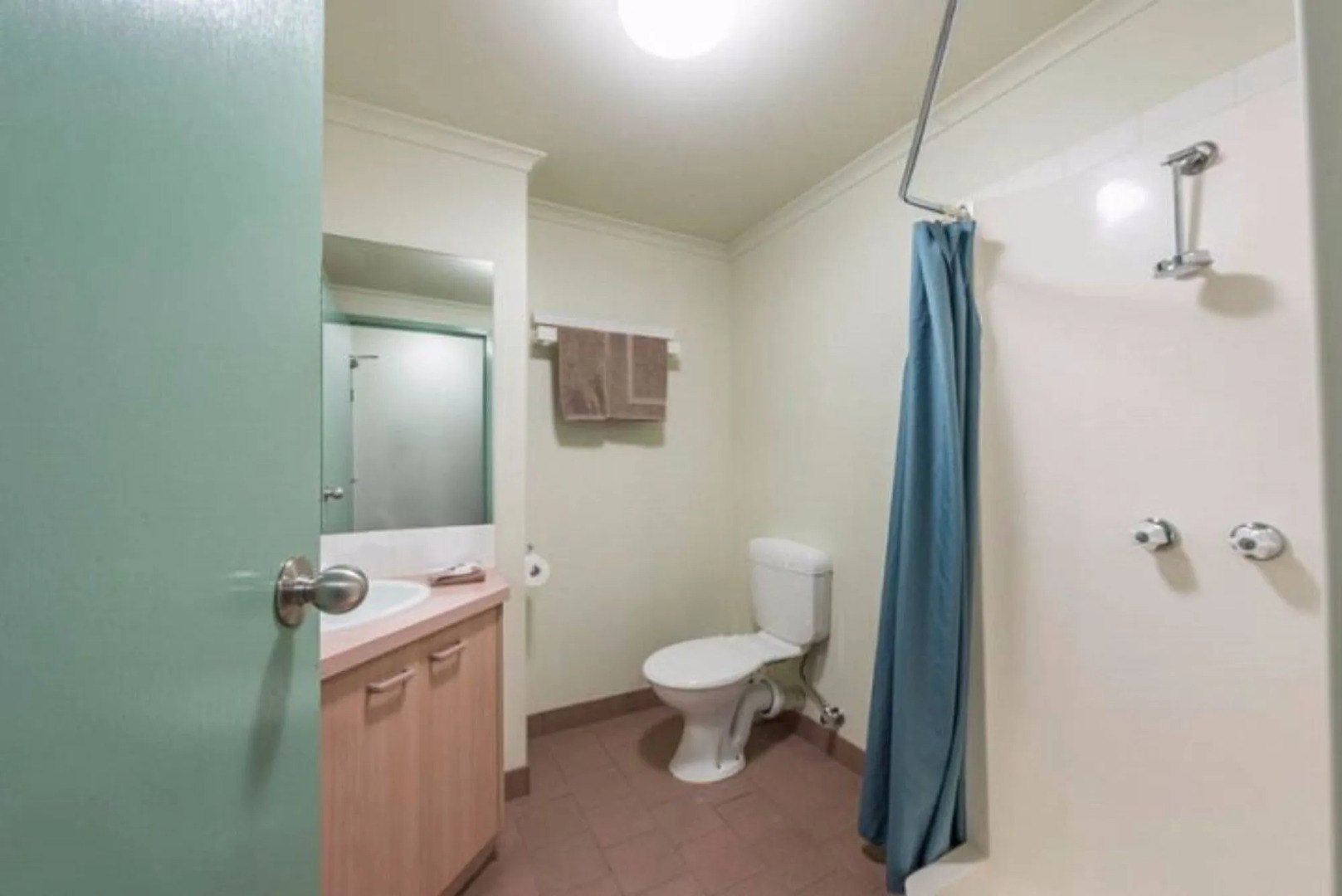 Falls Creek Country Club