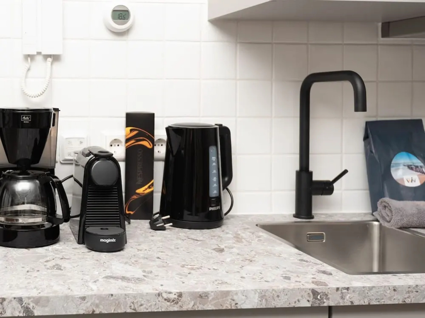 Studio in Domburg Near Beach and Golf