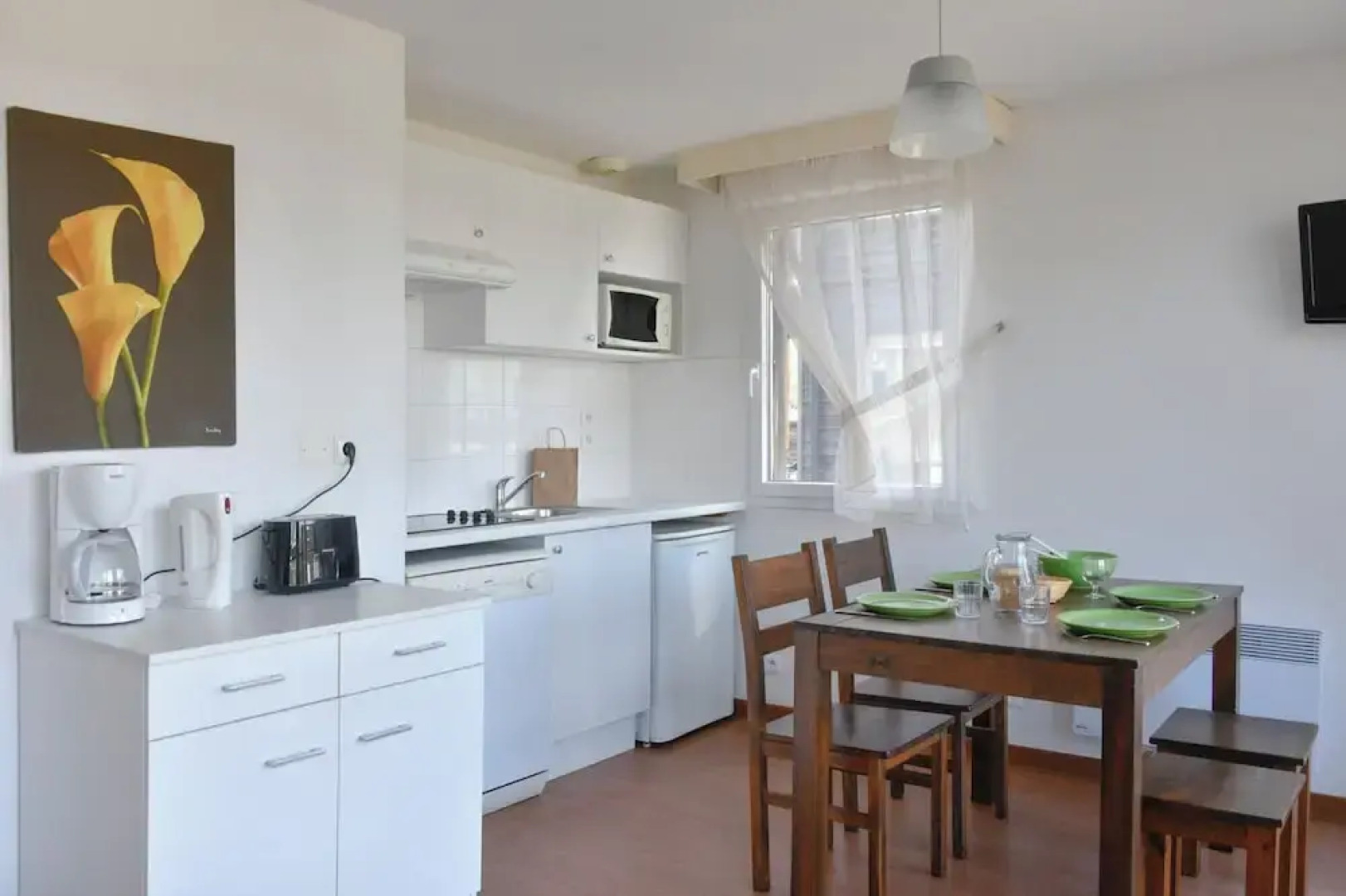 Le Domaine de St Orens by Resid&Co