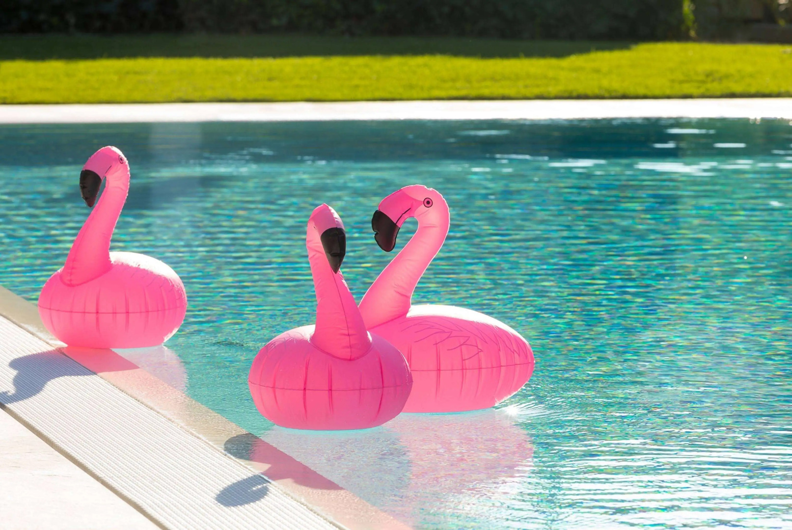 Отель Ramada Plaza by Wyndham Milano