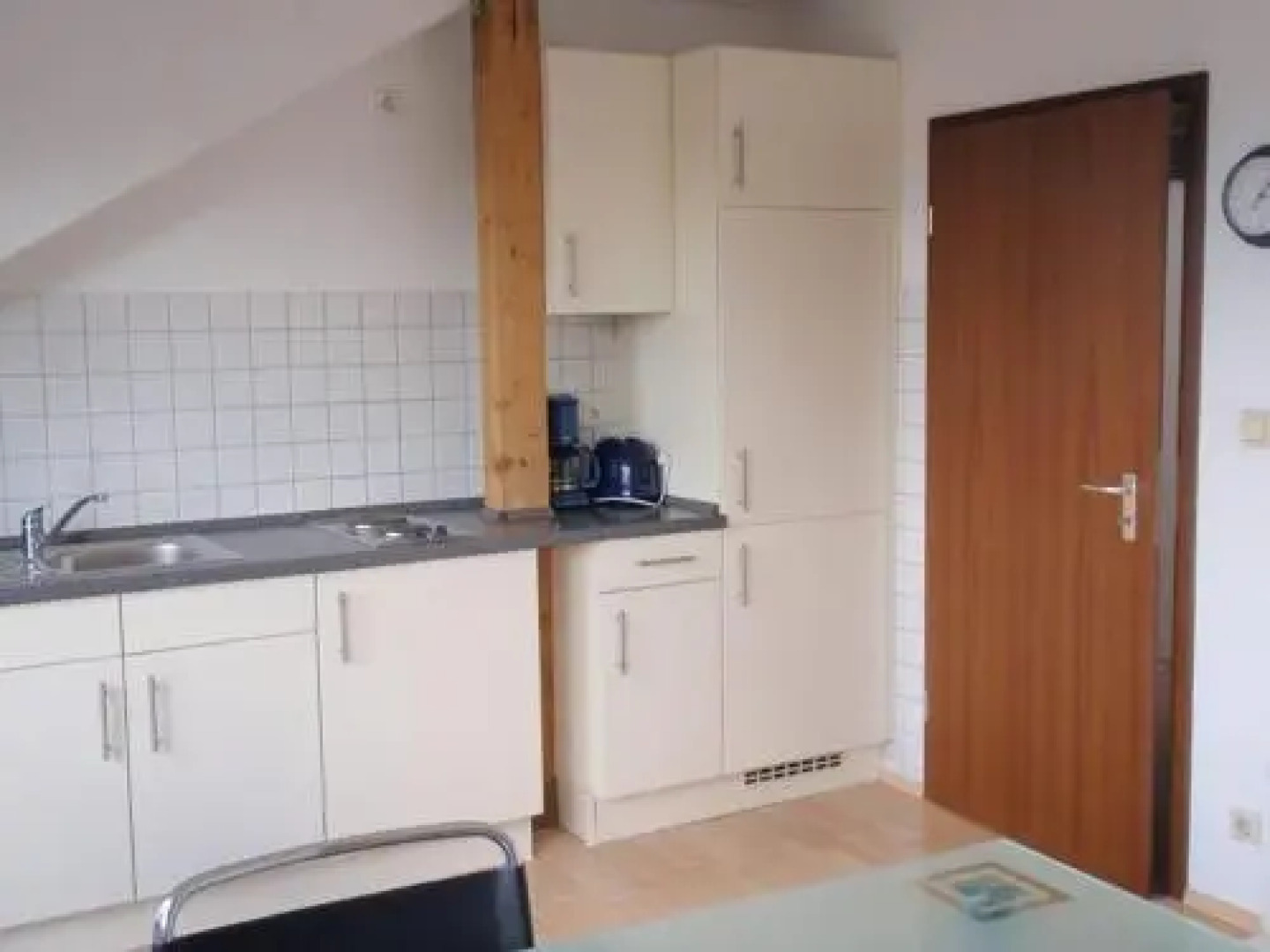 Hotel-Weinstube Weinhaus Steppe