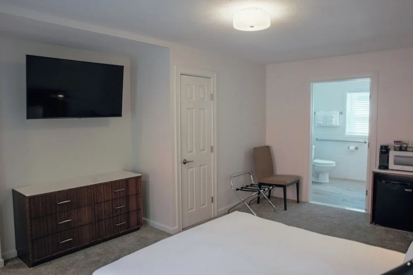 Skaneateles Boutique Hotel