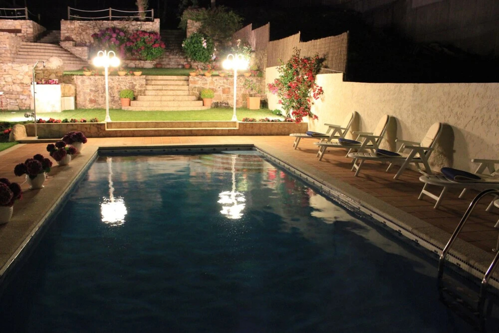 Apartamentos Marítimo - Sólo Adultos