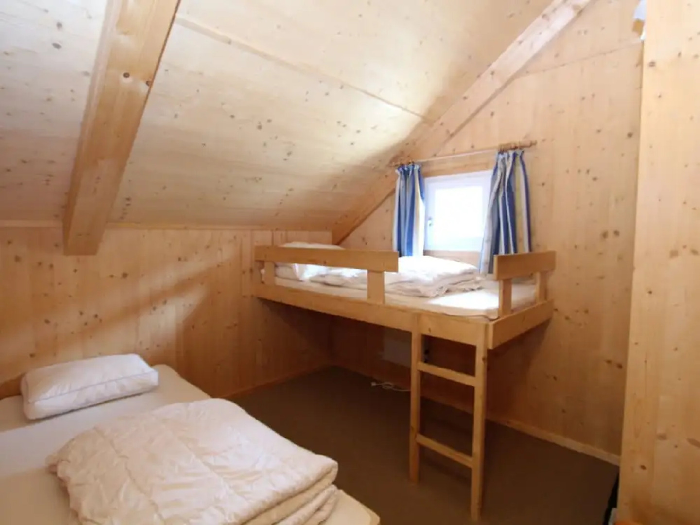 Luxurious Holiday Home in Stadl an der Mur with Hot Tub