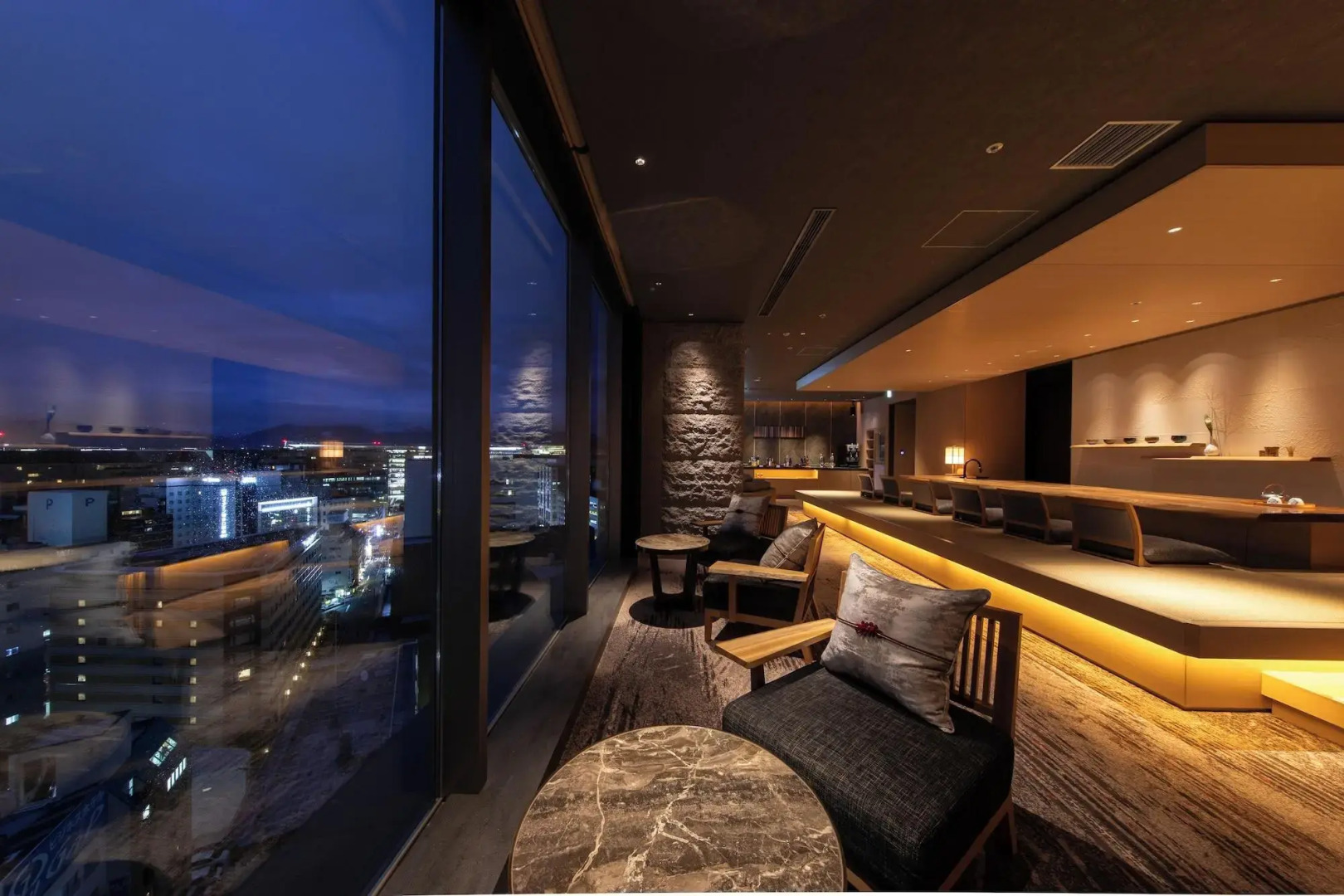 THE BLOSSOM HAKATA Premier