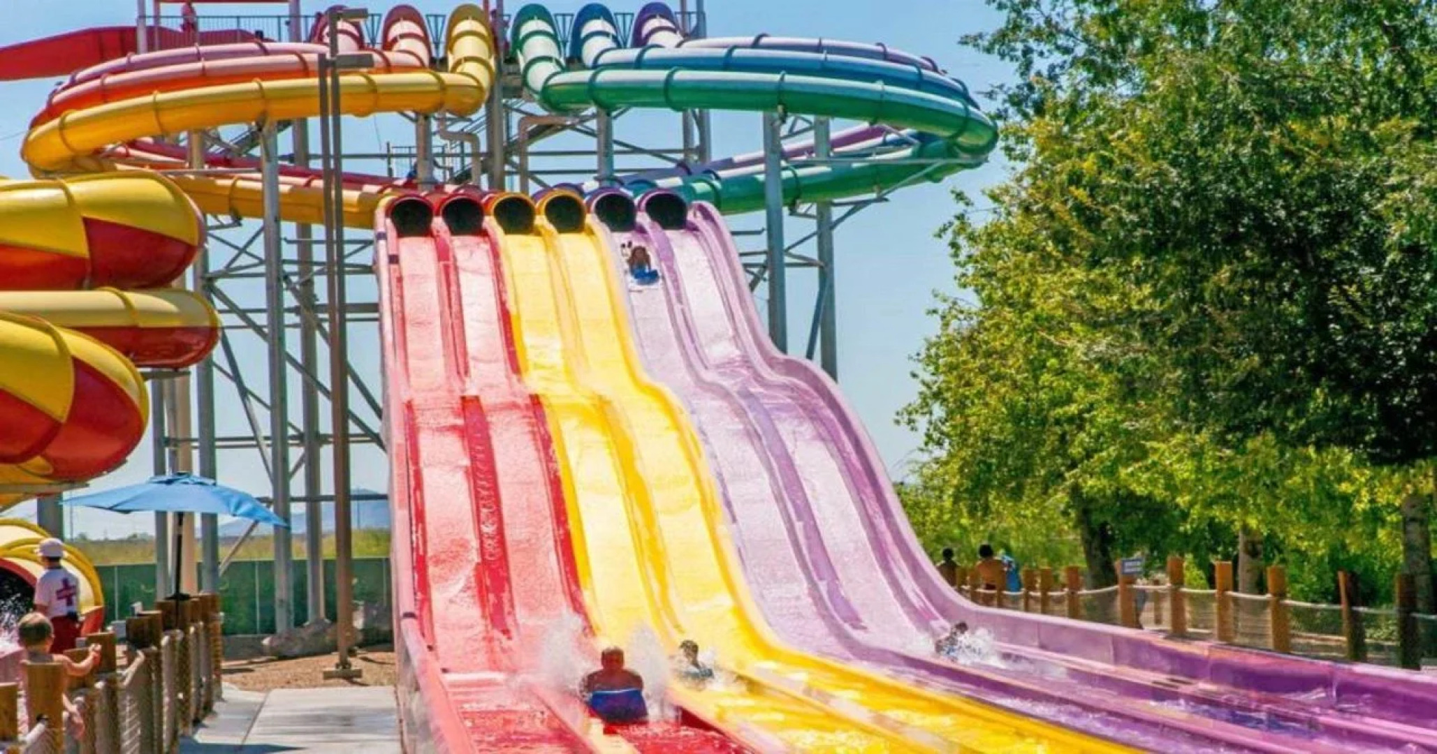 Holiday Inn North Phoenix