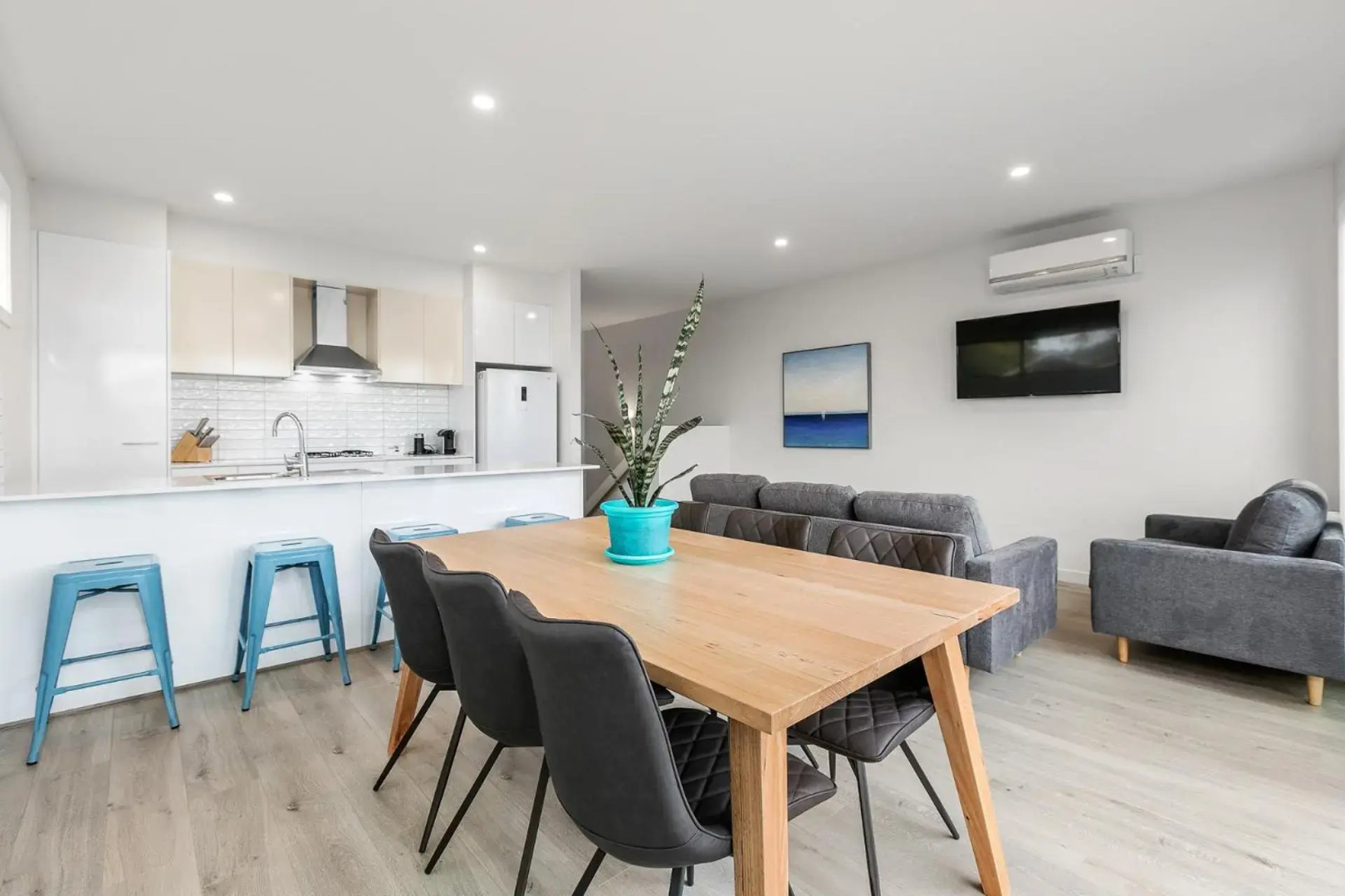 Waterline Property Portarlington