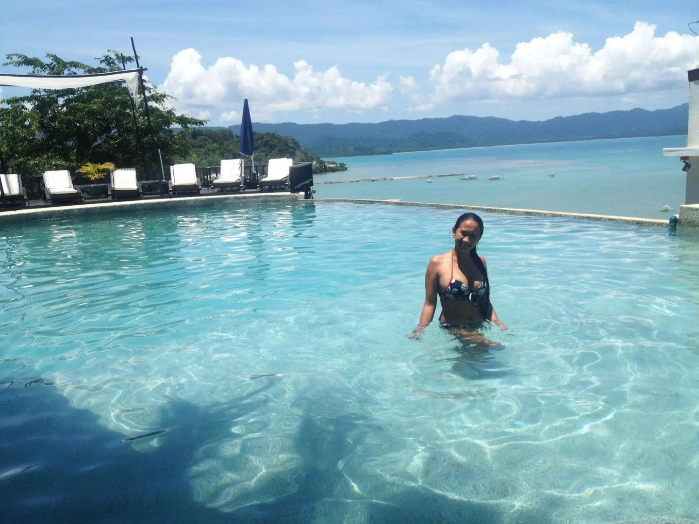 Peace and Love Resort