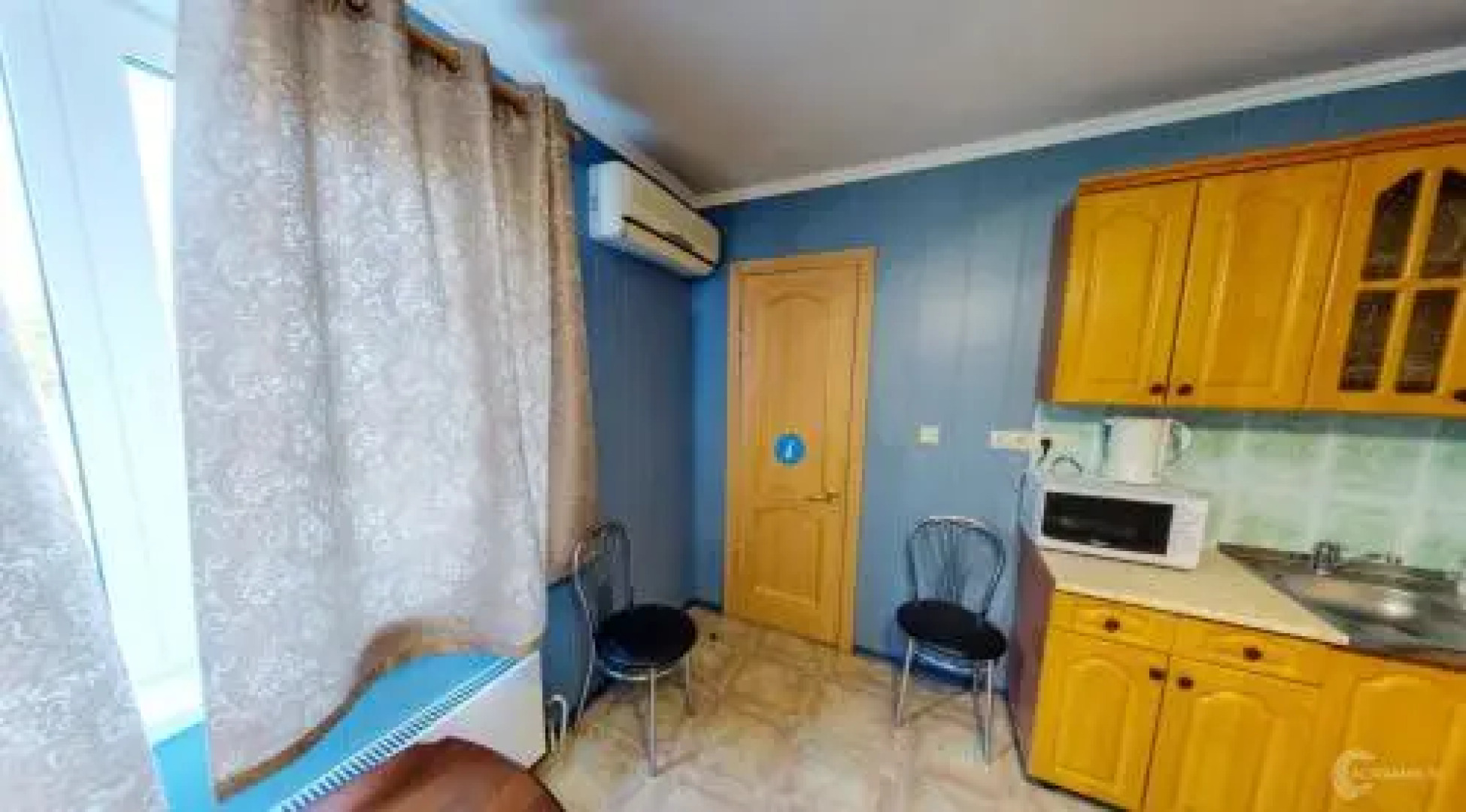 Рыболовный Клуб Место Встречи