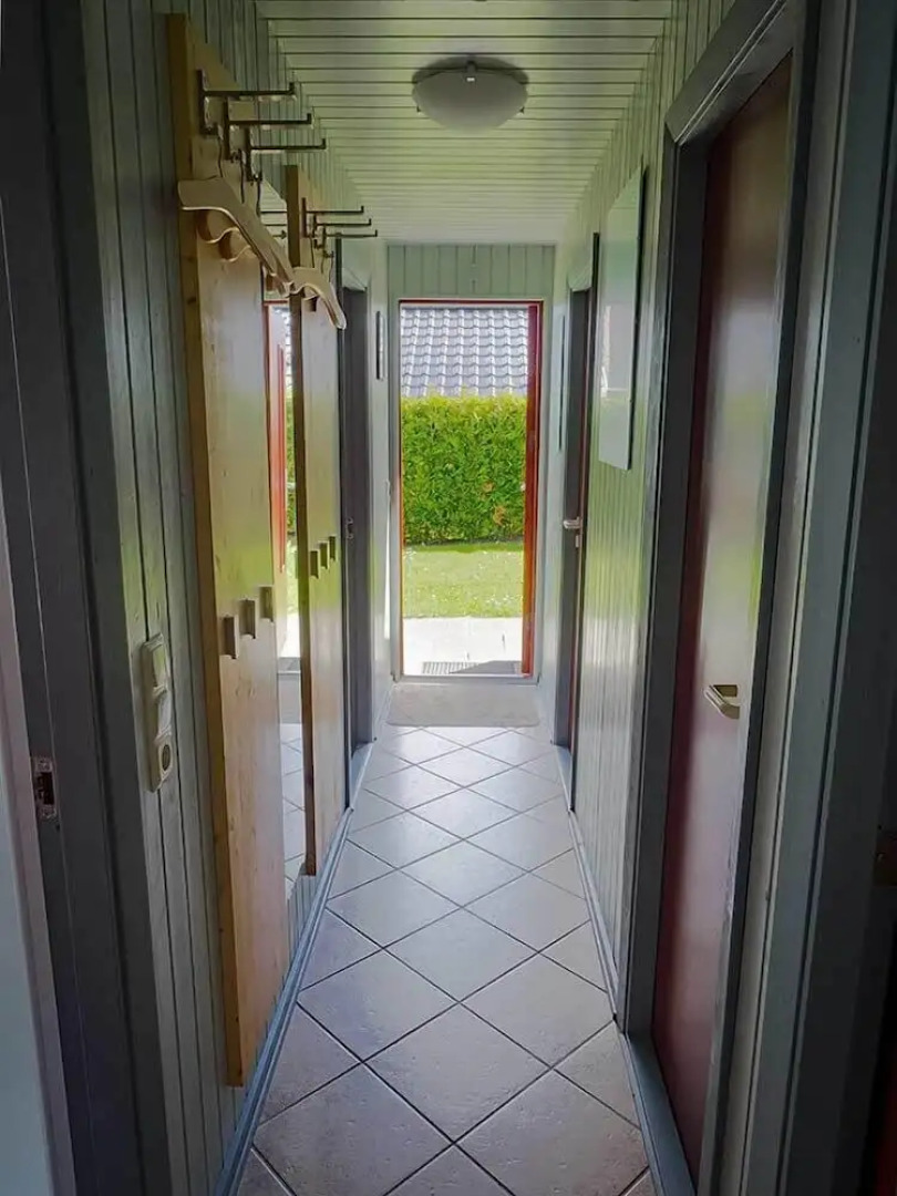 Juwel Feriendorf - Bockholm Haus 19