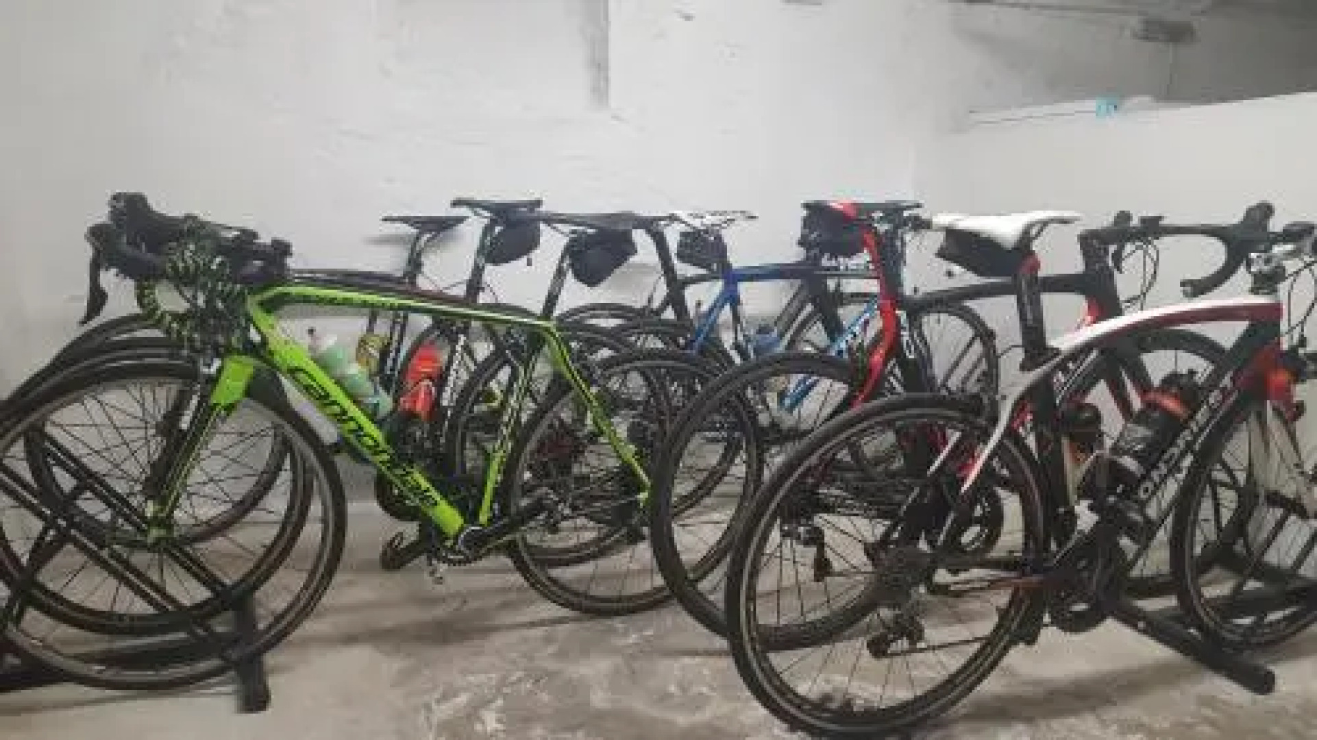 Hôtel Restaurant Glaizette