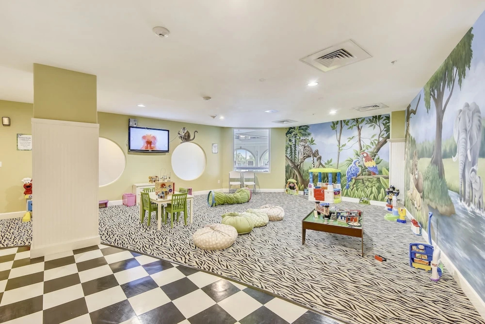 Diamond Beach 212 - Beach Time