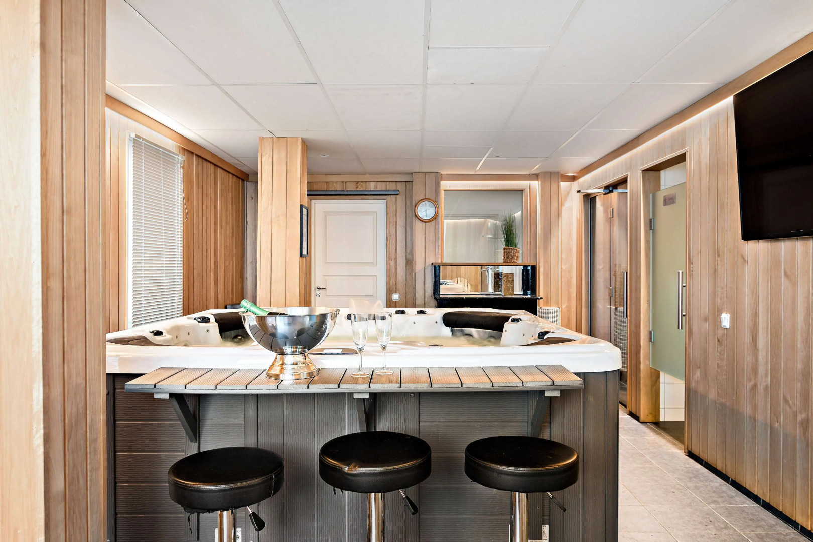 Sure Hotel by Best Western Vilsta Sporthotell