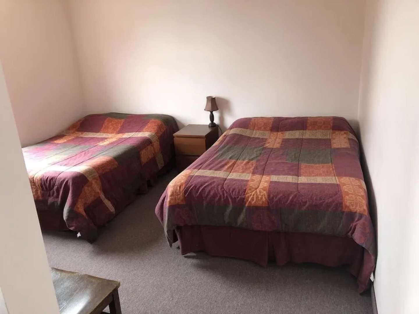 Imperial Hunter Hotel