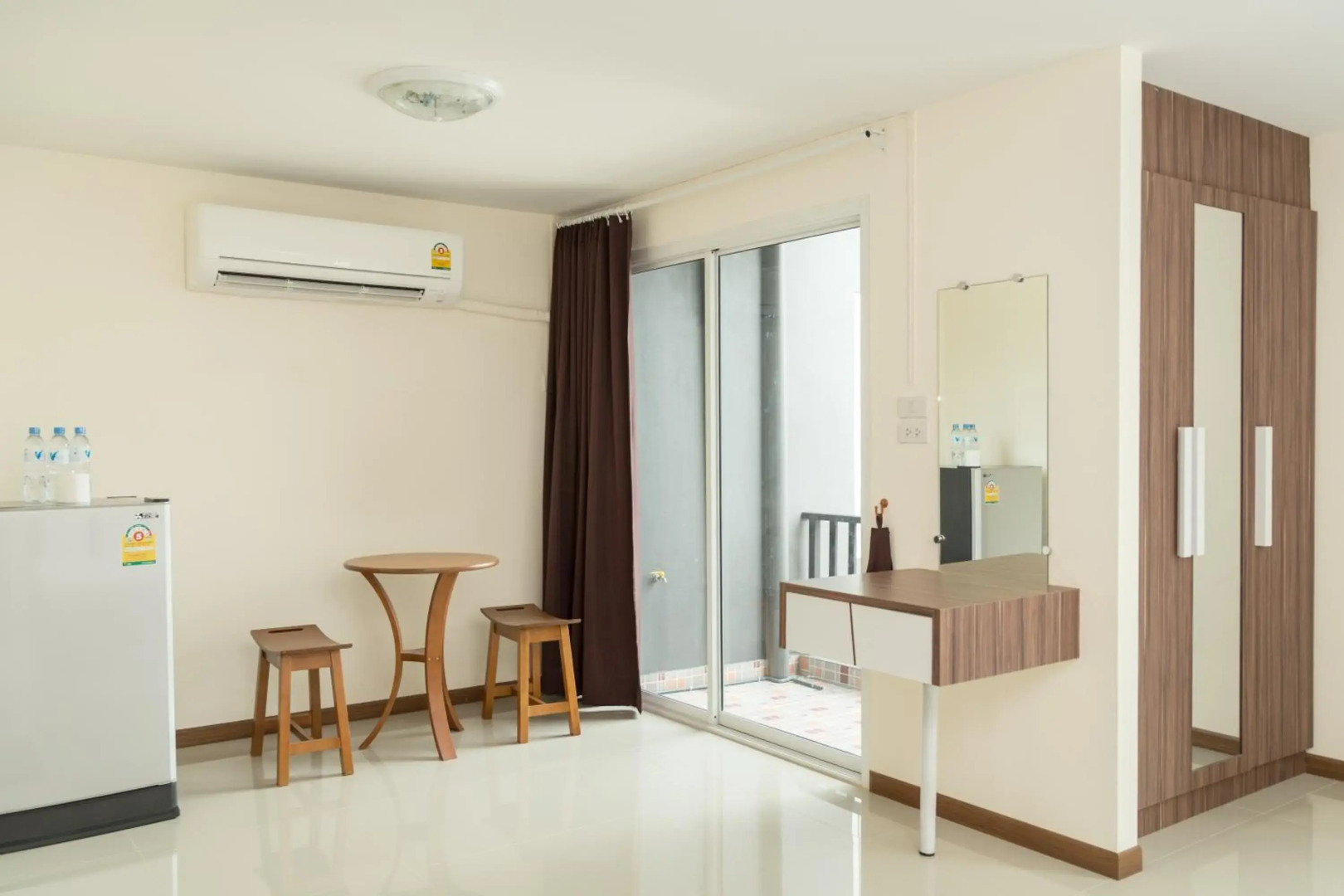 My ROOM Nakhonpathom