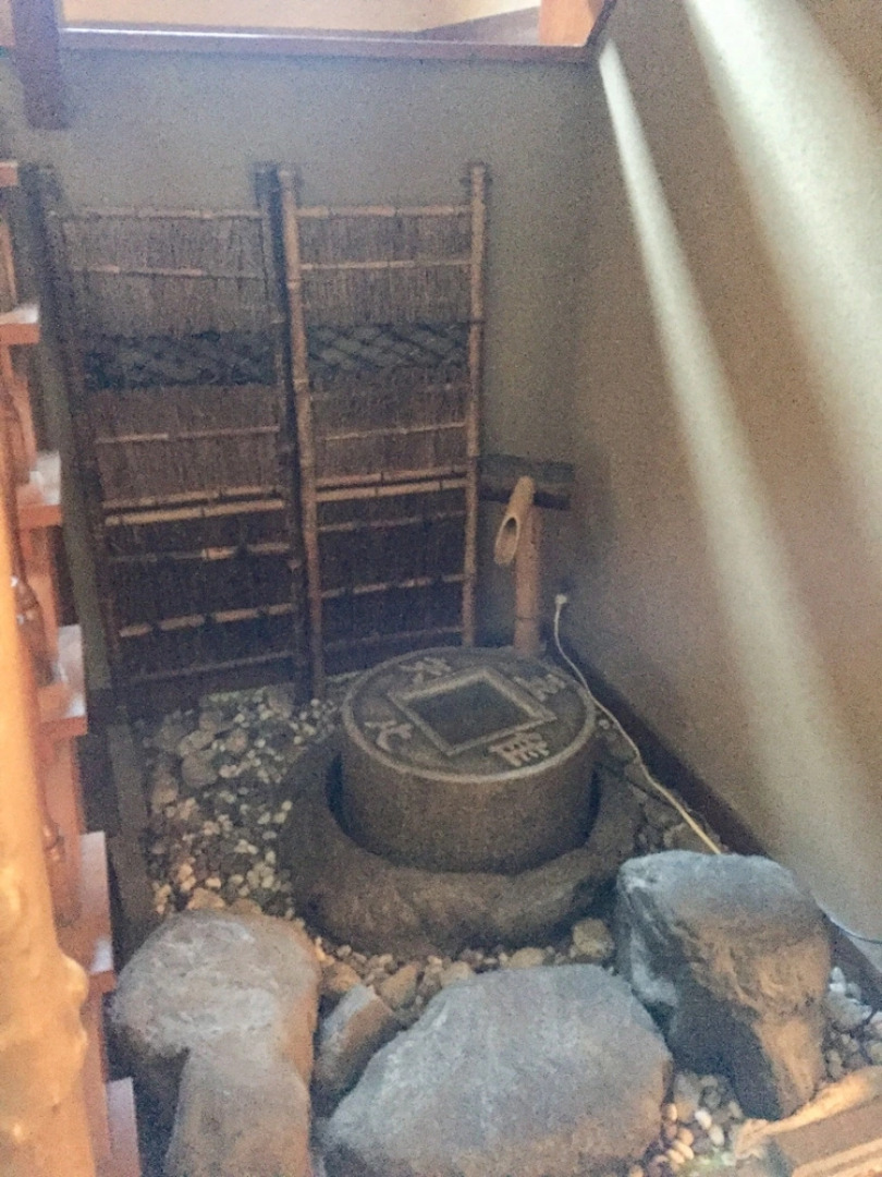 Guest House Face to Face