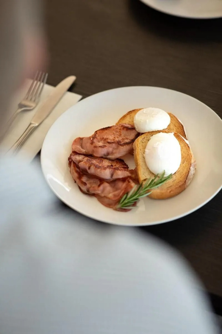 Big River Golf and Country Club