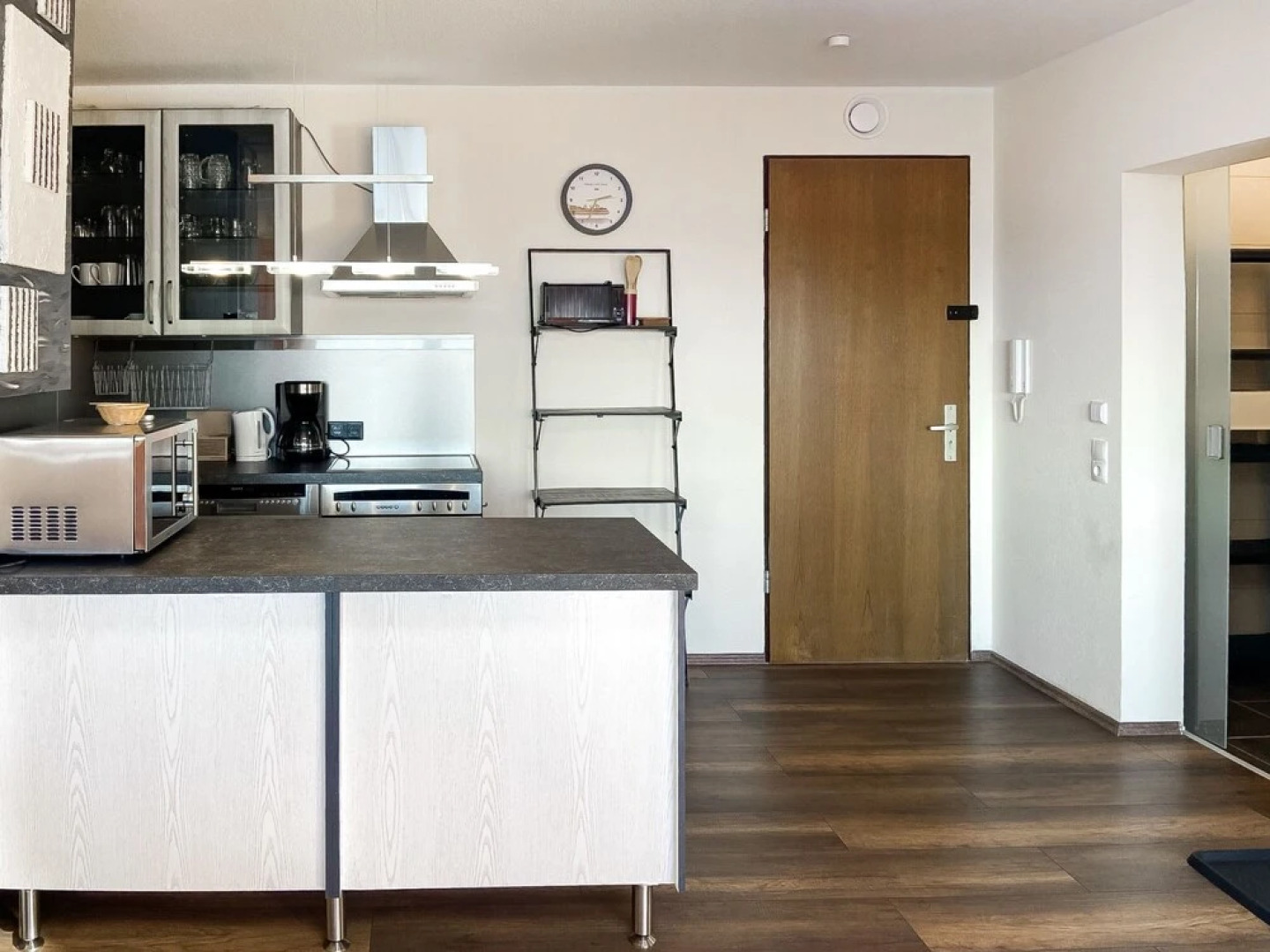 B1105 Lahnstein in Lahnstein