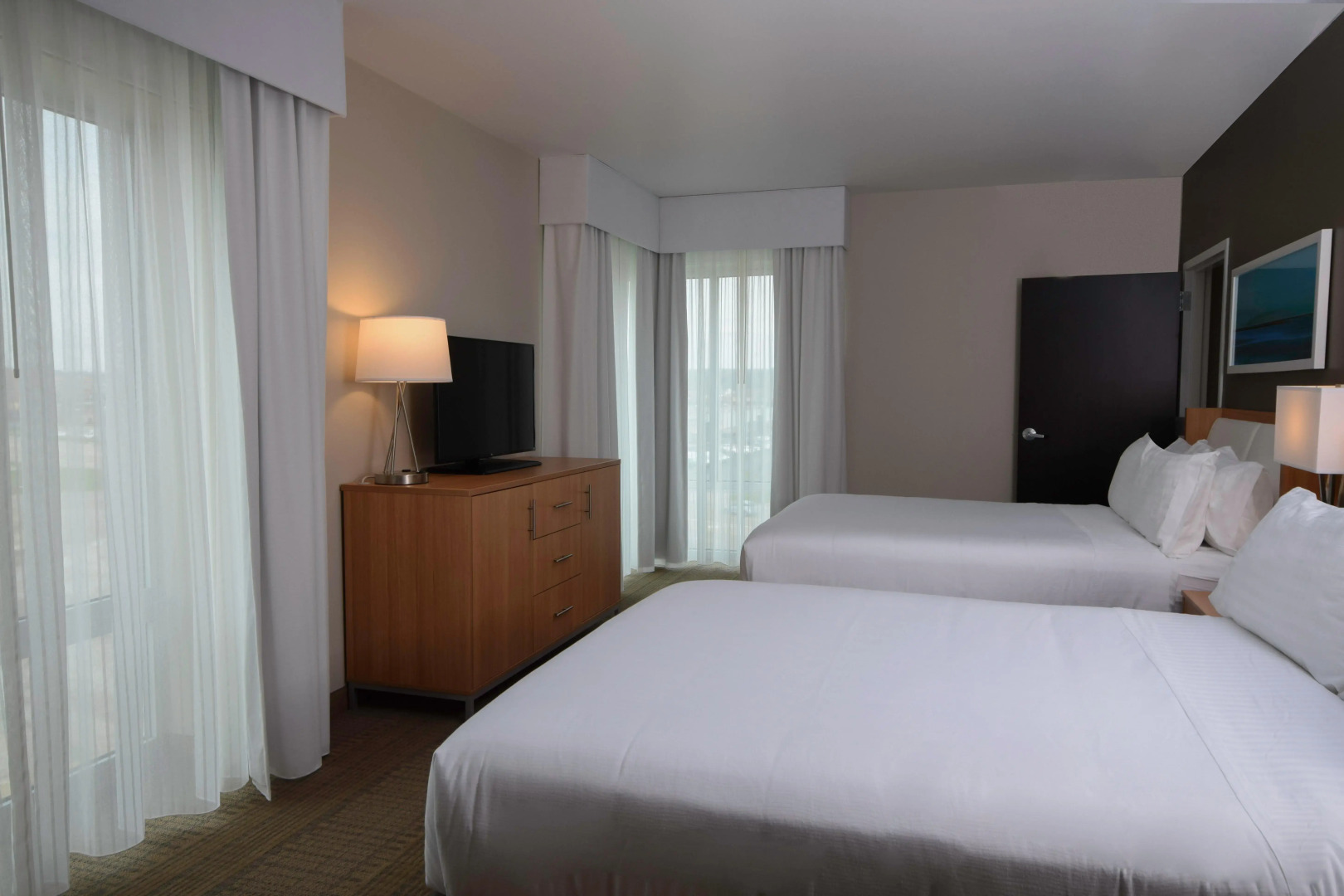 Holiday Inn Cincinnati N - West Chester by IHG