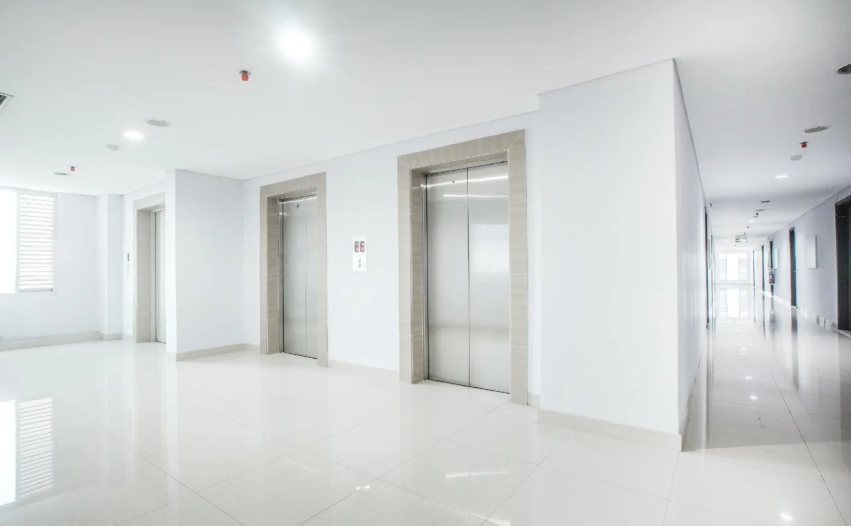 Collection O Cikarang Near President University Formerly Enviro