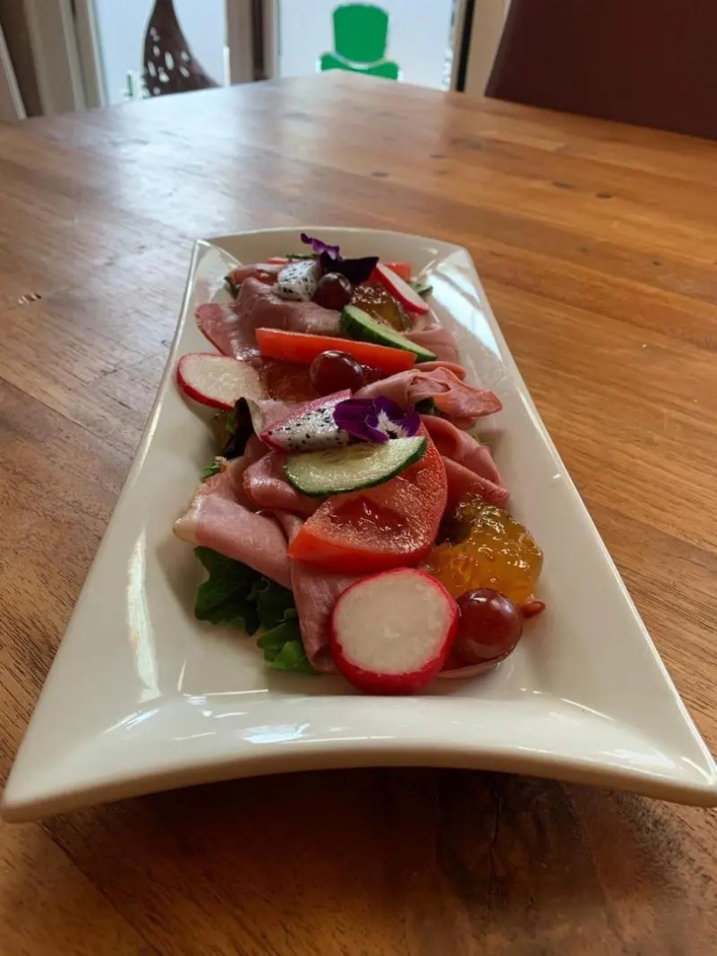 Hotel 't Heerenlogement