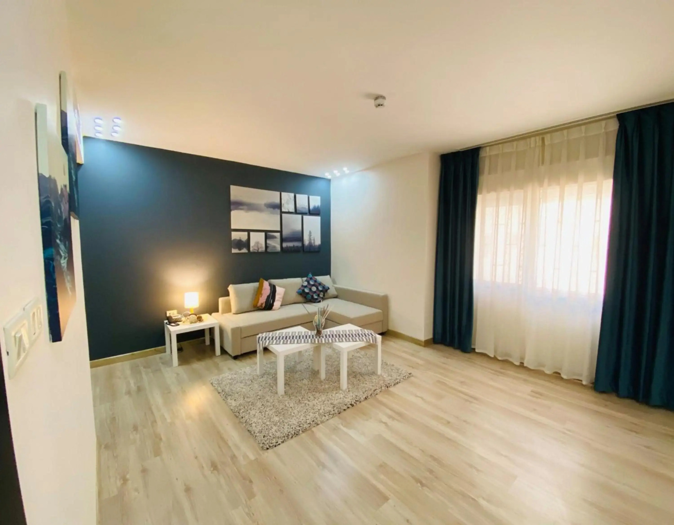 Albasem Hotel
