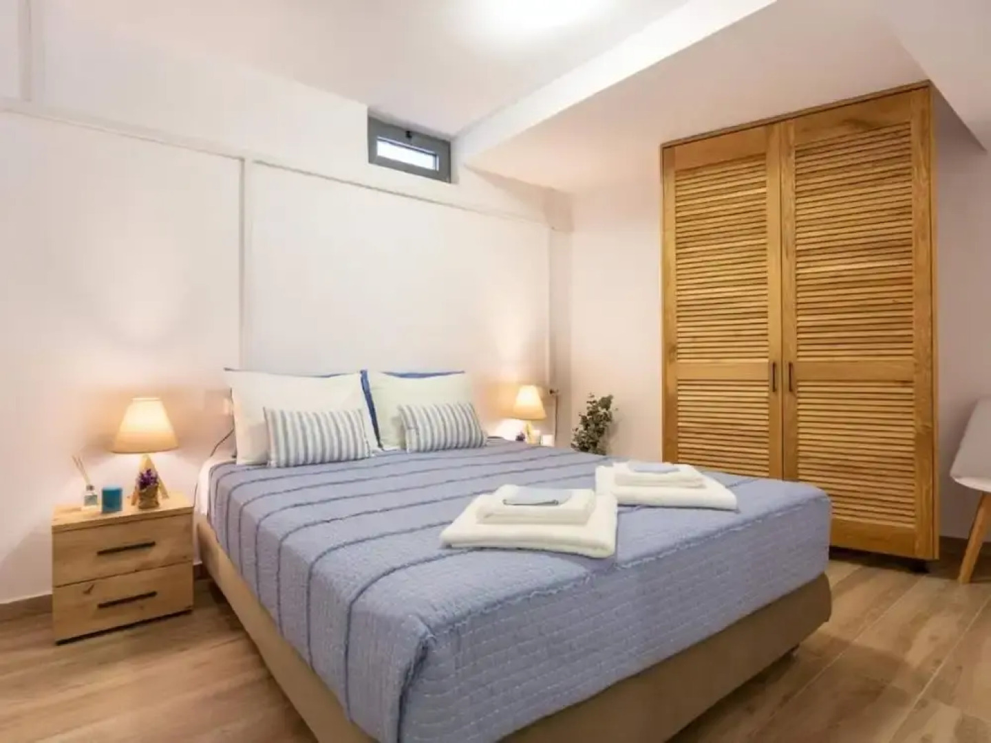 Mesmerising Villa in Plaka Elounda With Pool