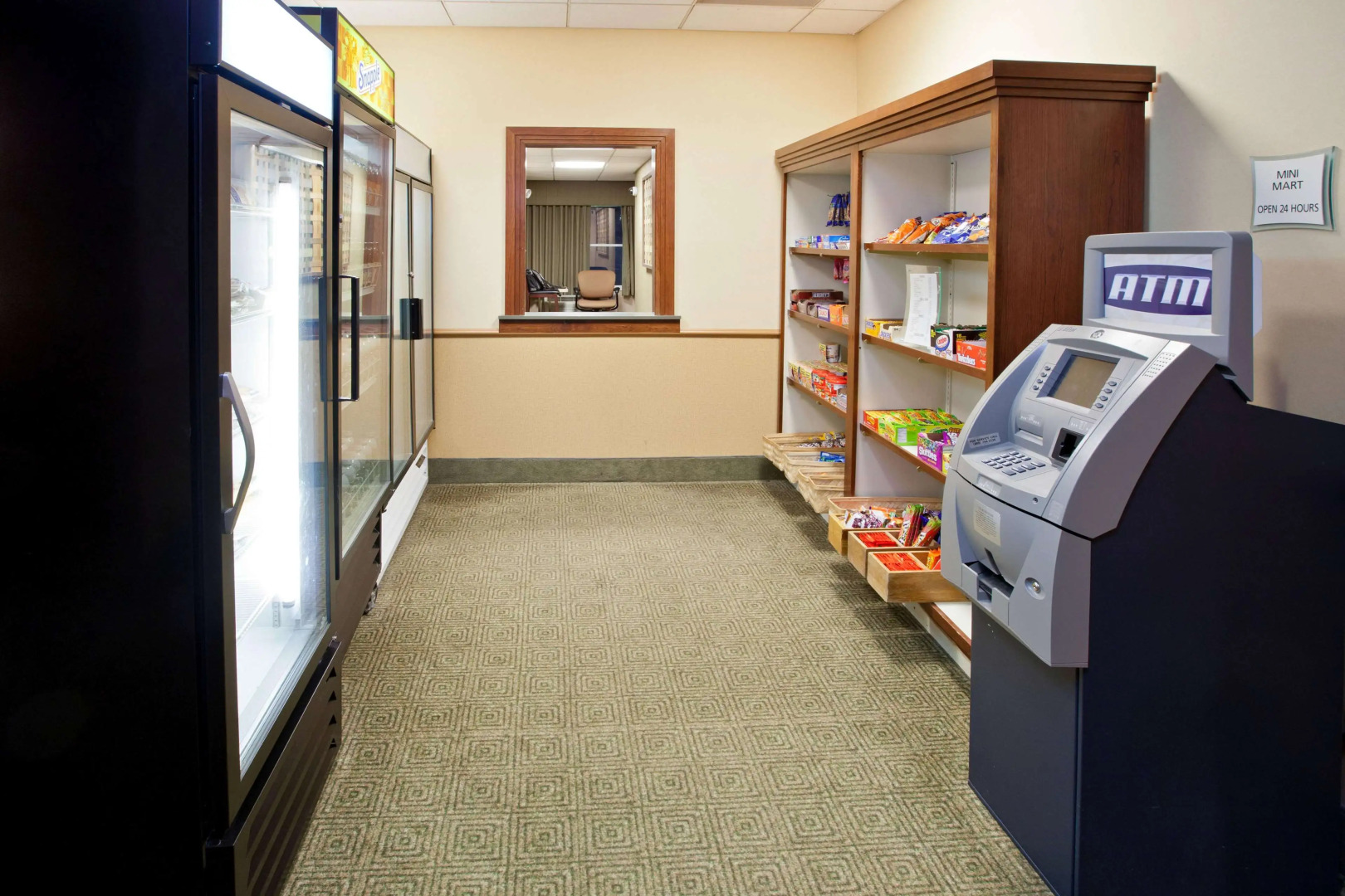 La Quinta Inn & Suites by Wyndham Bannockburn-Deerfield