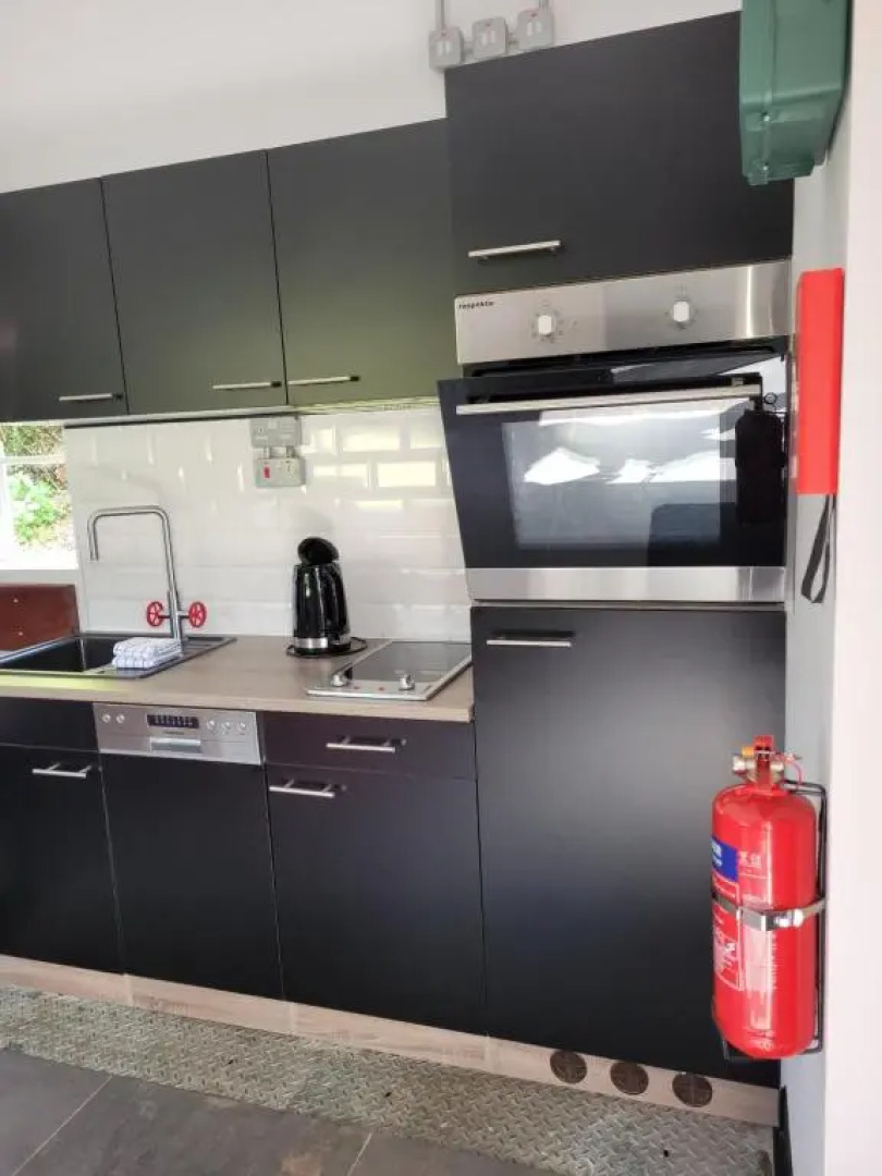 The Old Pumping Station, Broseley, Ironbridge Gorge