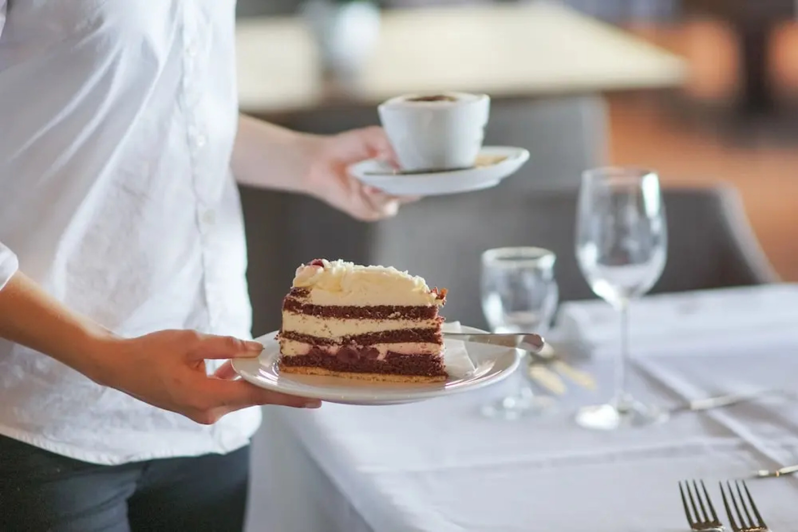 Best Western Hotel Am Muenster