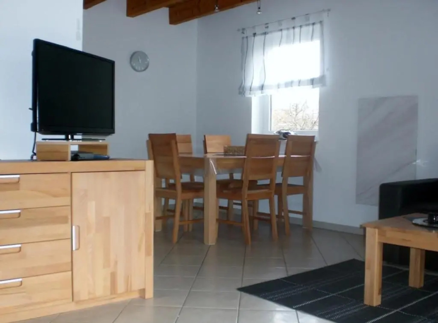 Ferienanlage Karolinenhof