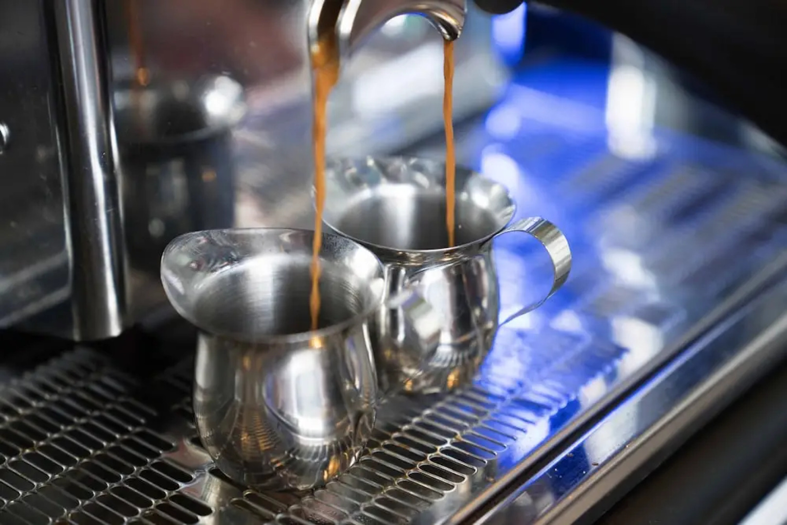 Geochang Surfing Park