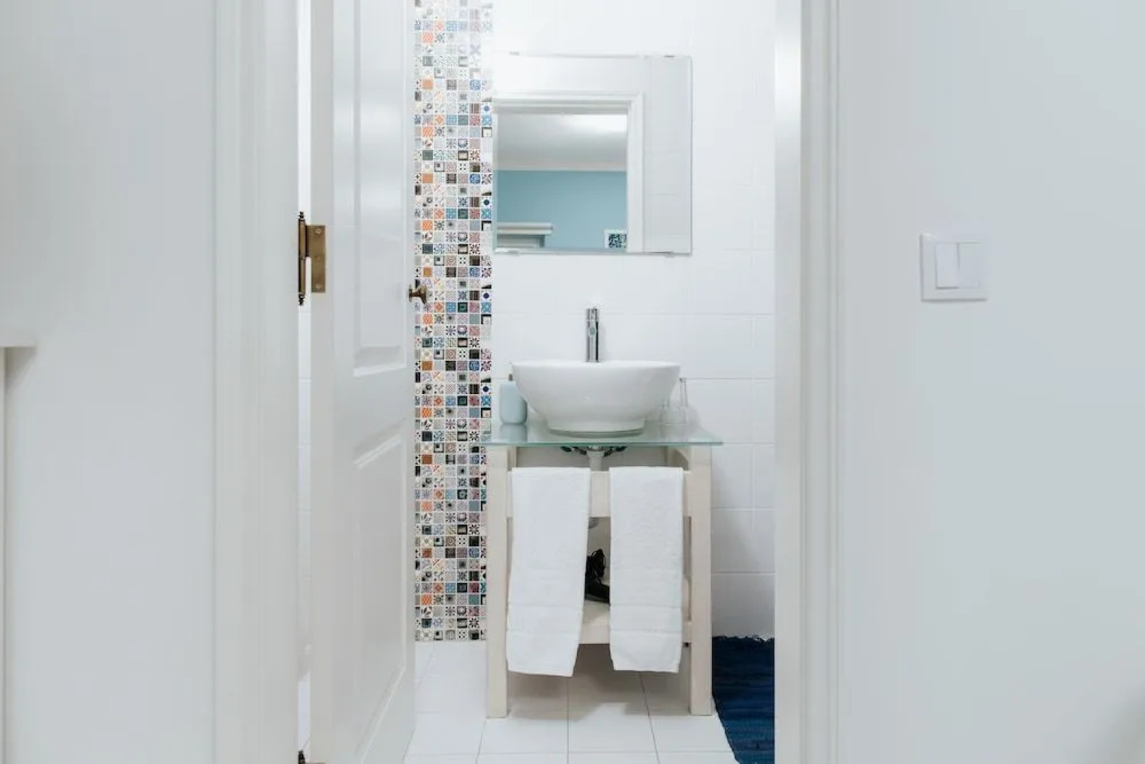 O House Ericeira Hills