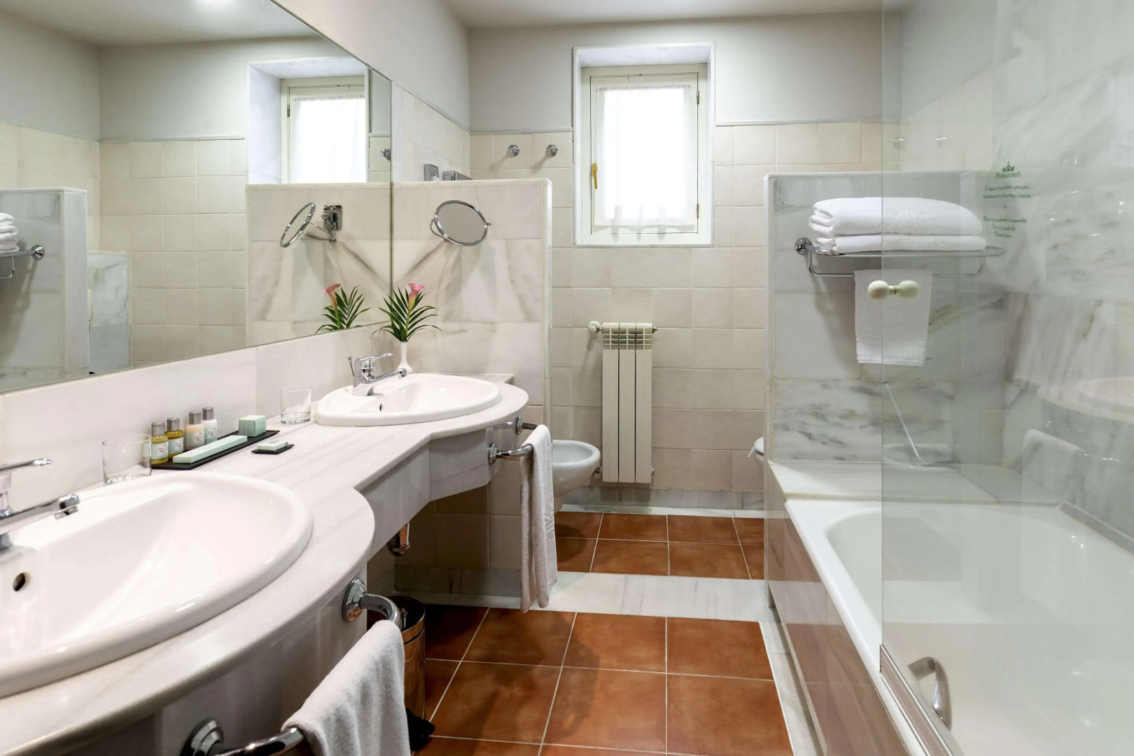 Parador de Tordesillas