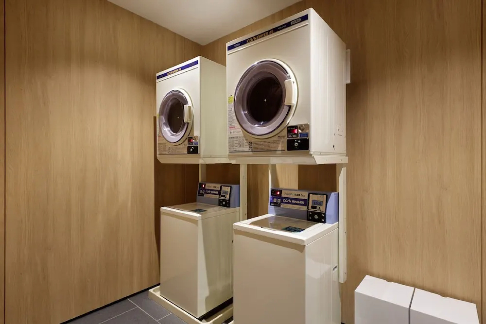 Fairfield by Marriott Mie Okuise Odai