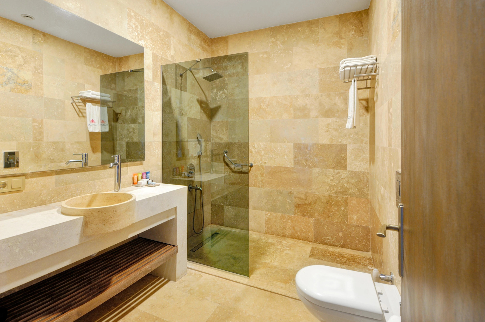 Sarpedor Boutique Hotel & SPA