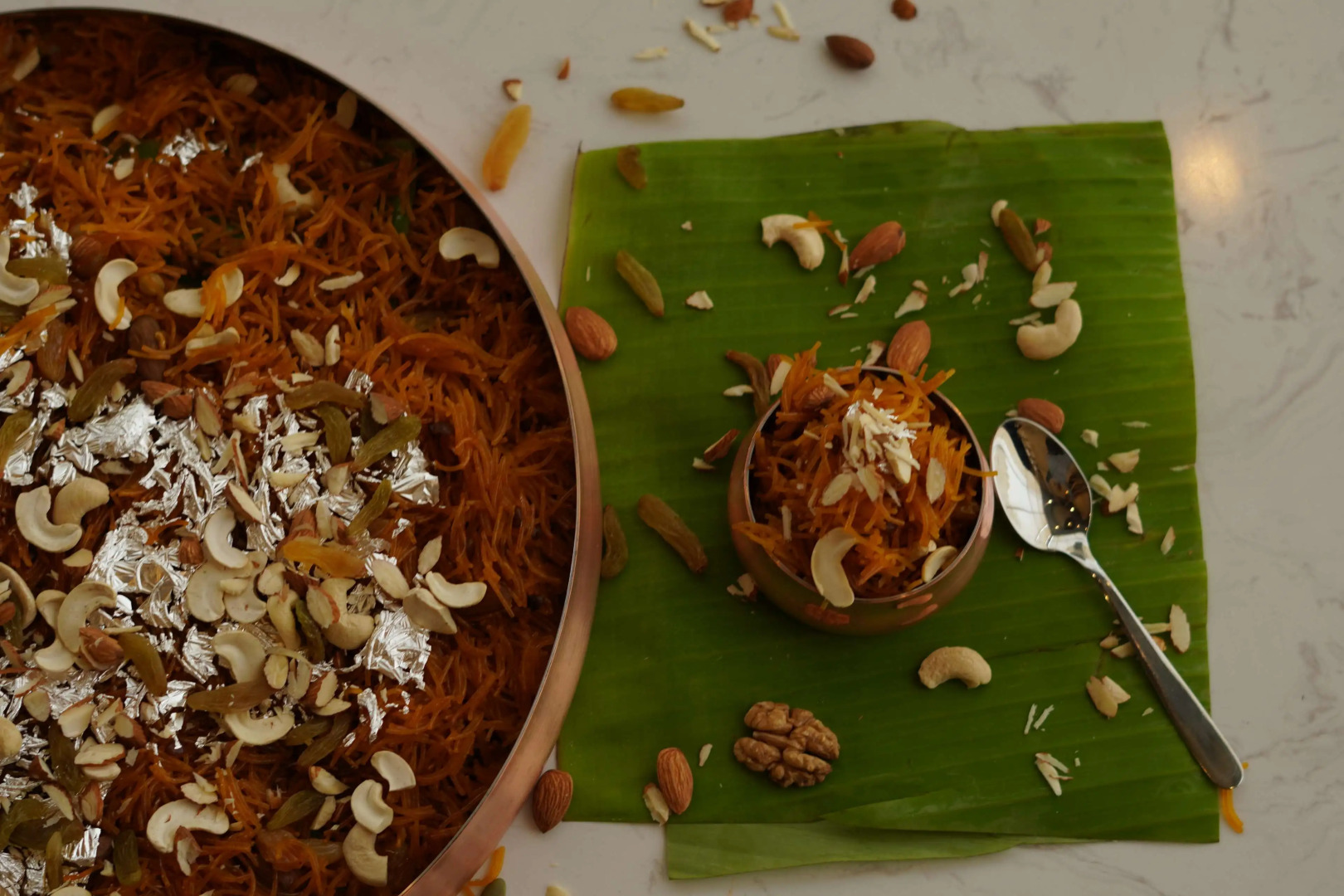 Radisson Hotel Gurugram Sohna Road City Center