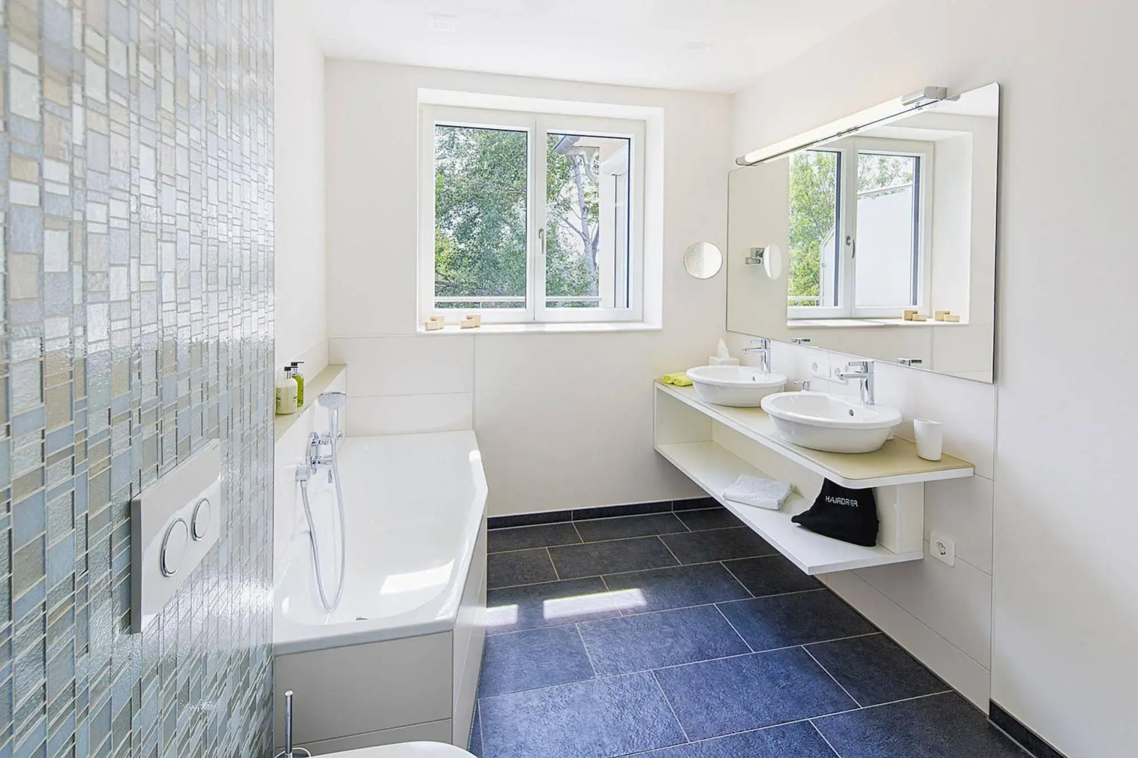 TAOme Feng Shui Stadthotel Breisgau