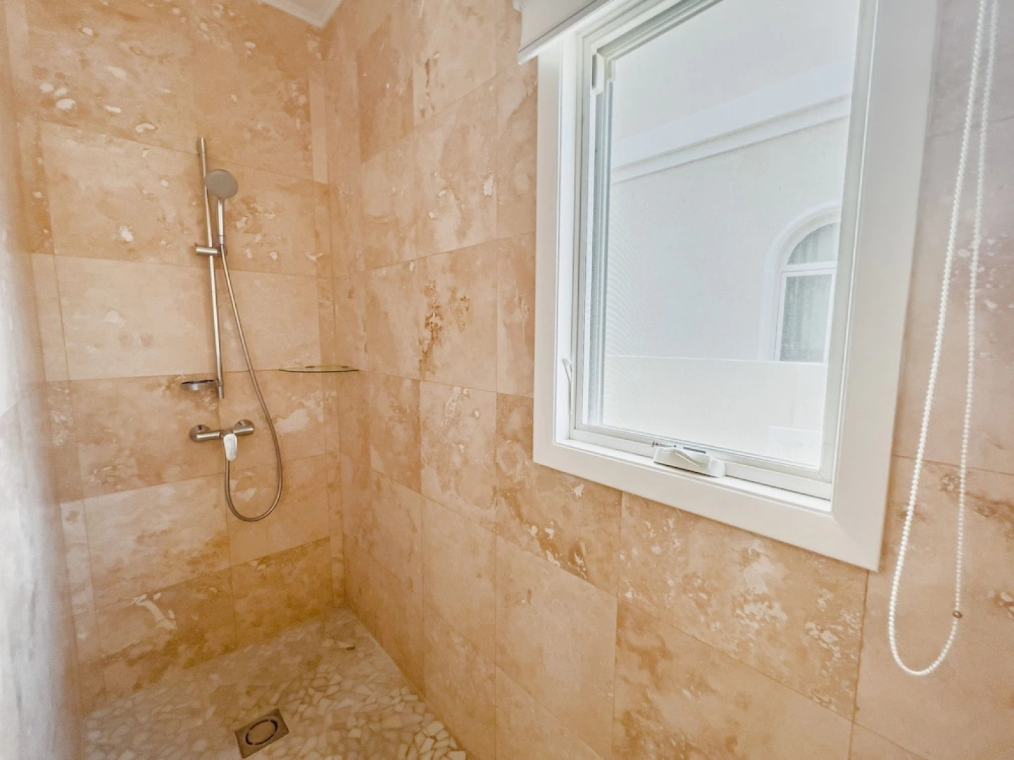 Upscale Ocean View Villa With Pool + Outdoor Kitchen