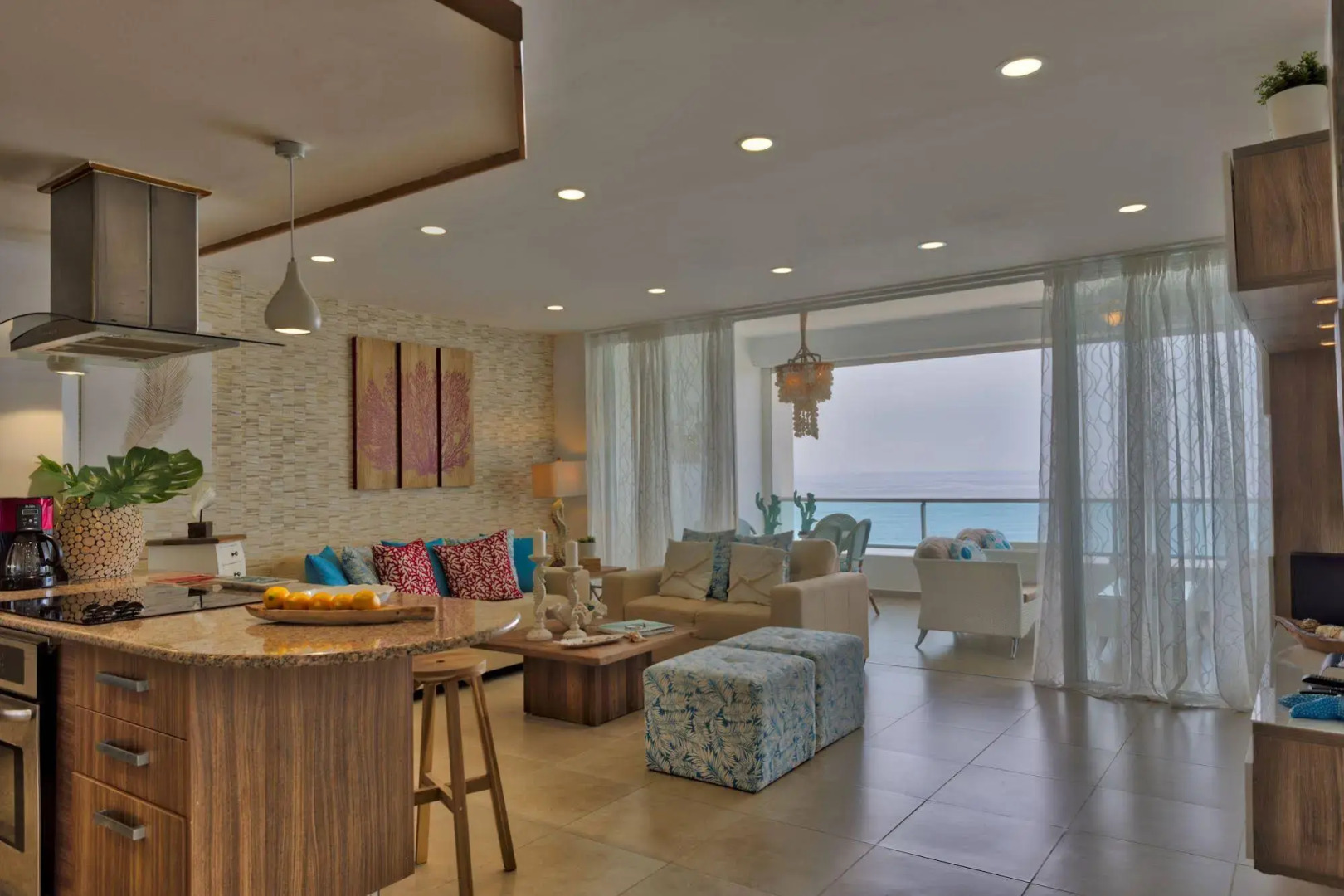 Xeliter Marbella, Juan Dolio