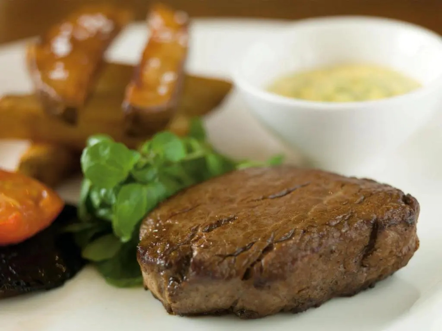 Macdonald Berystede Hotel