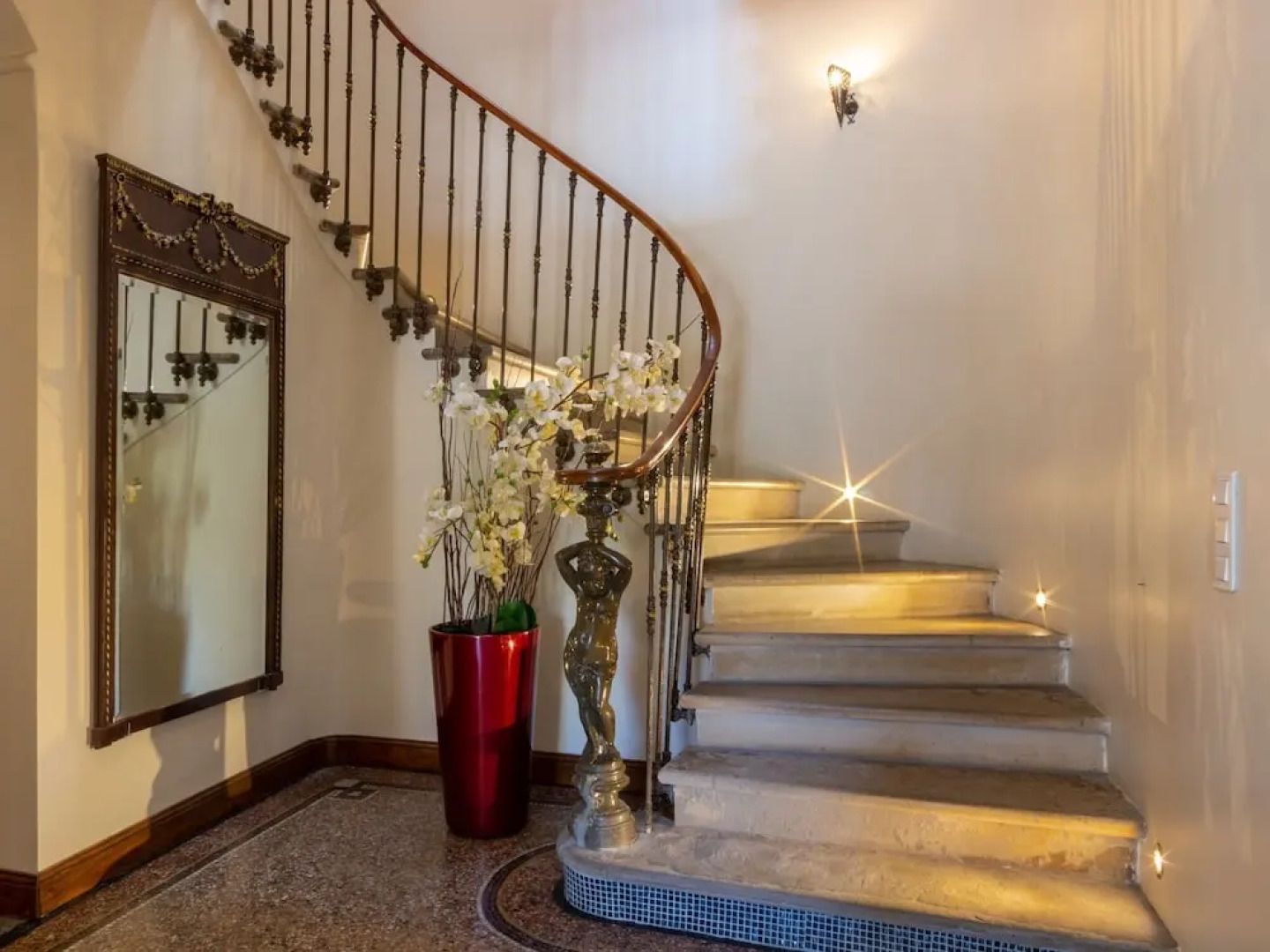 Elegant Holiday Home in Olonzac With Private Swimming Pool