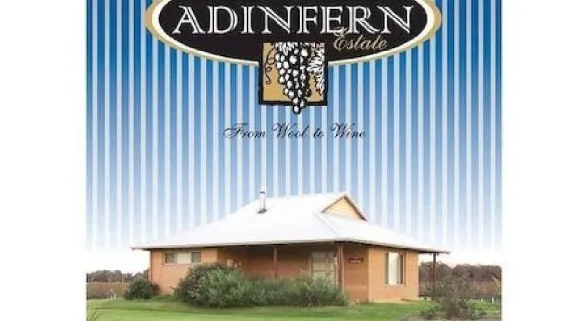 Adinfern Estate