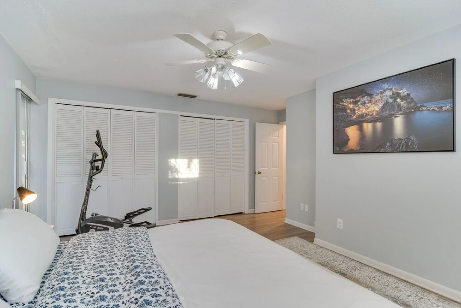 Largo House w/ Backyard Oasis & Proximity to Beach