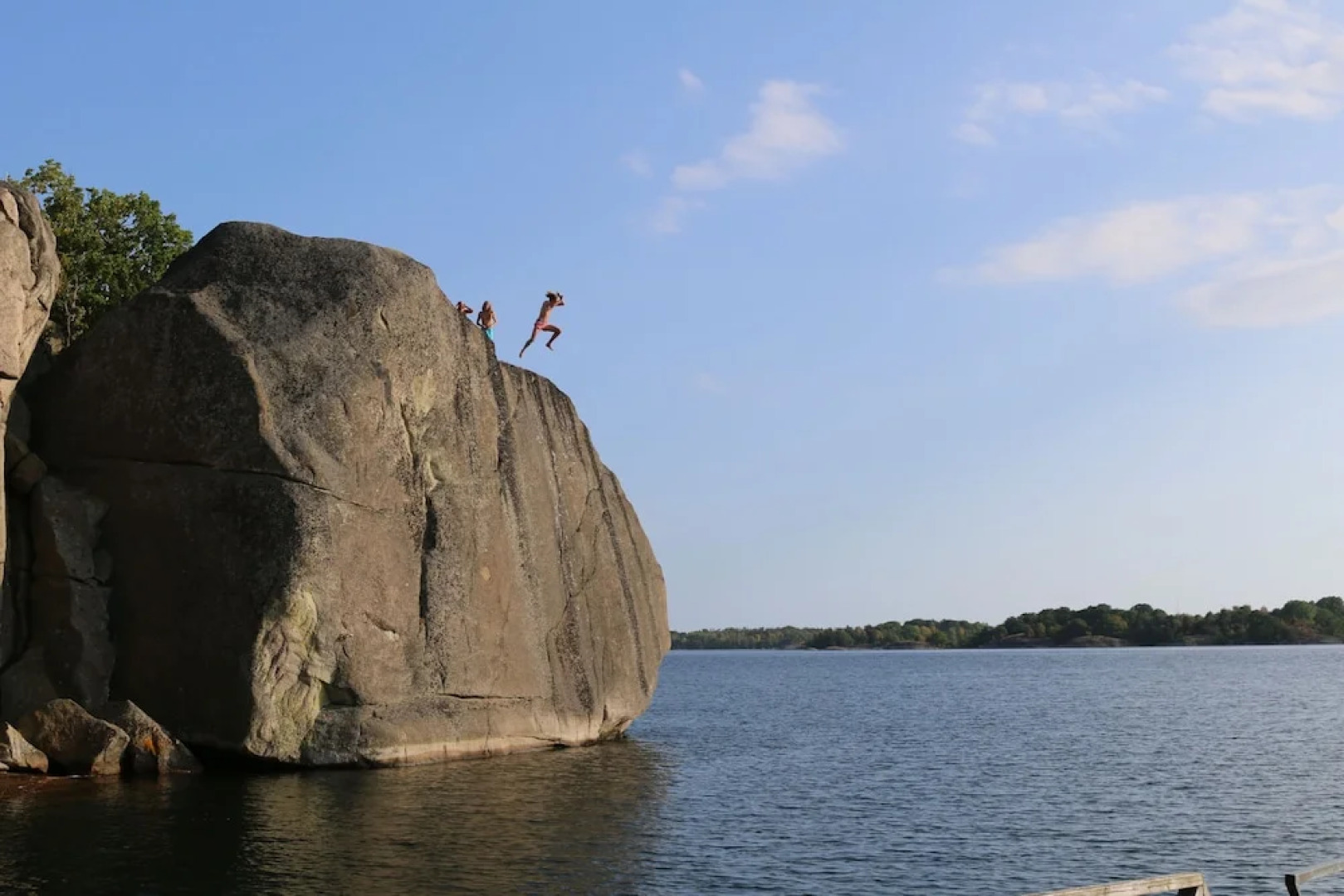 STF Tjärö Hotell & Vandrarhem