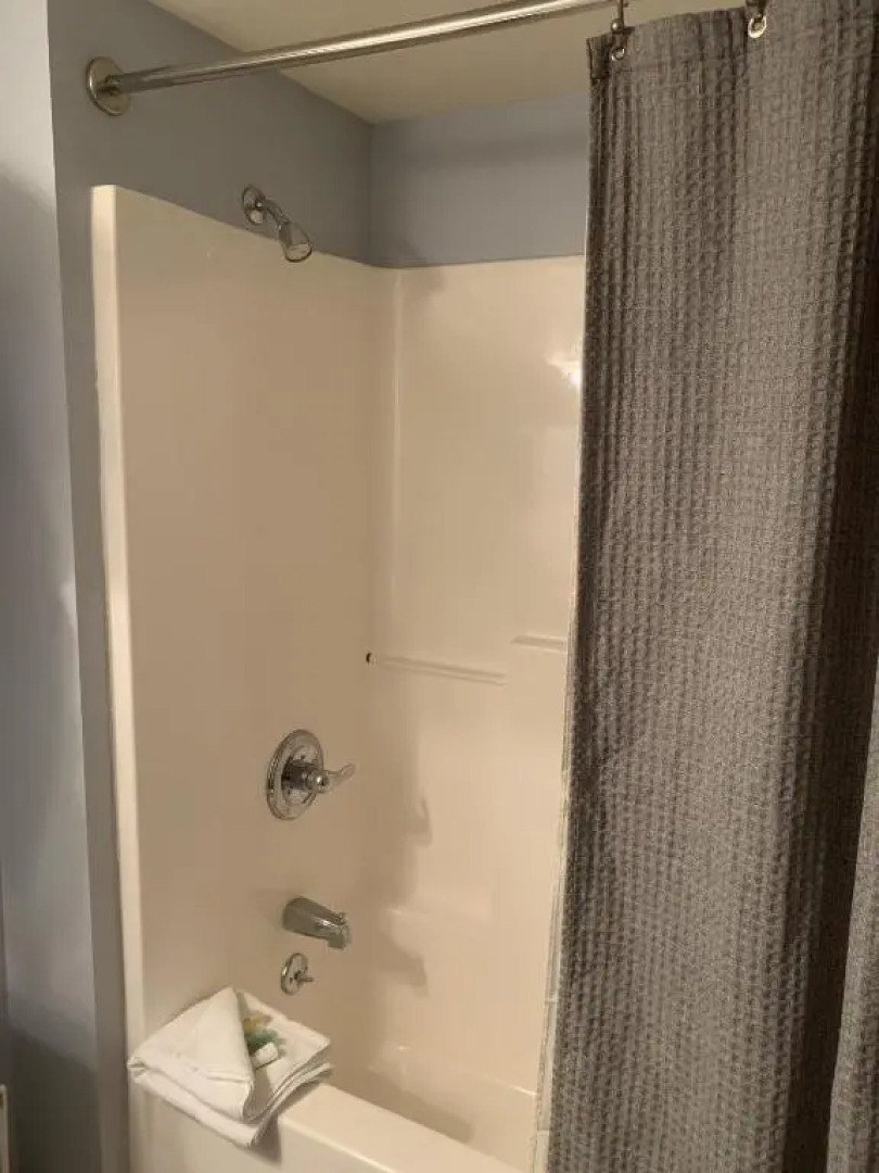 Highland House 207 Slopeside, Village Area, Ski in out