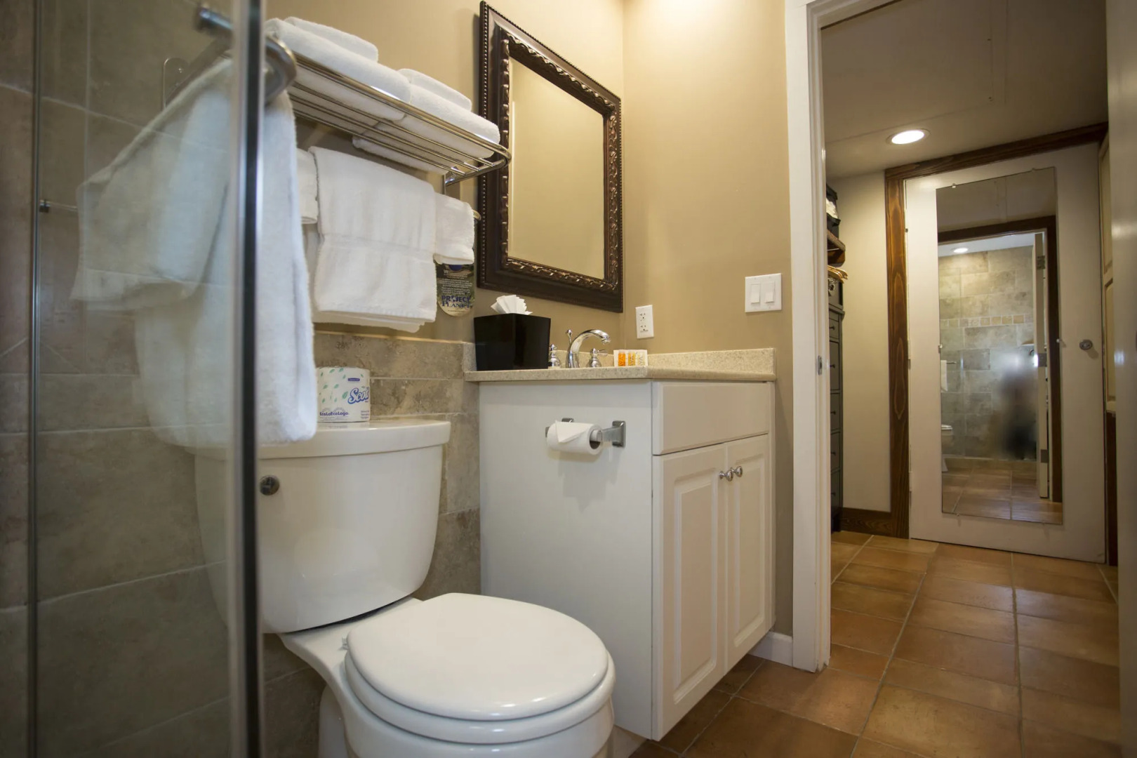 Vanderbilt Beach Resort