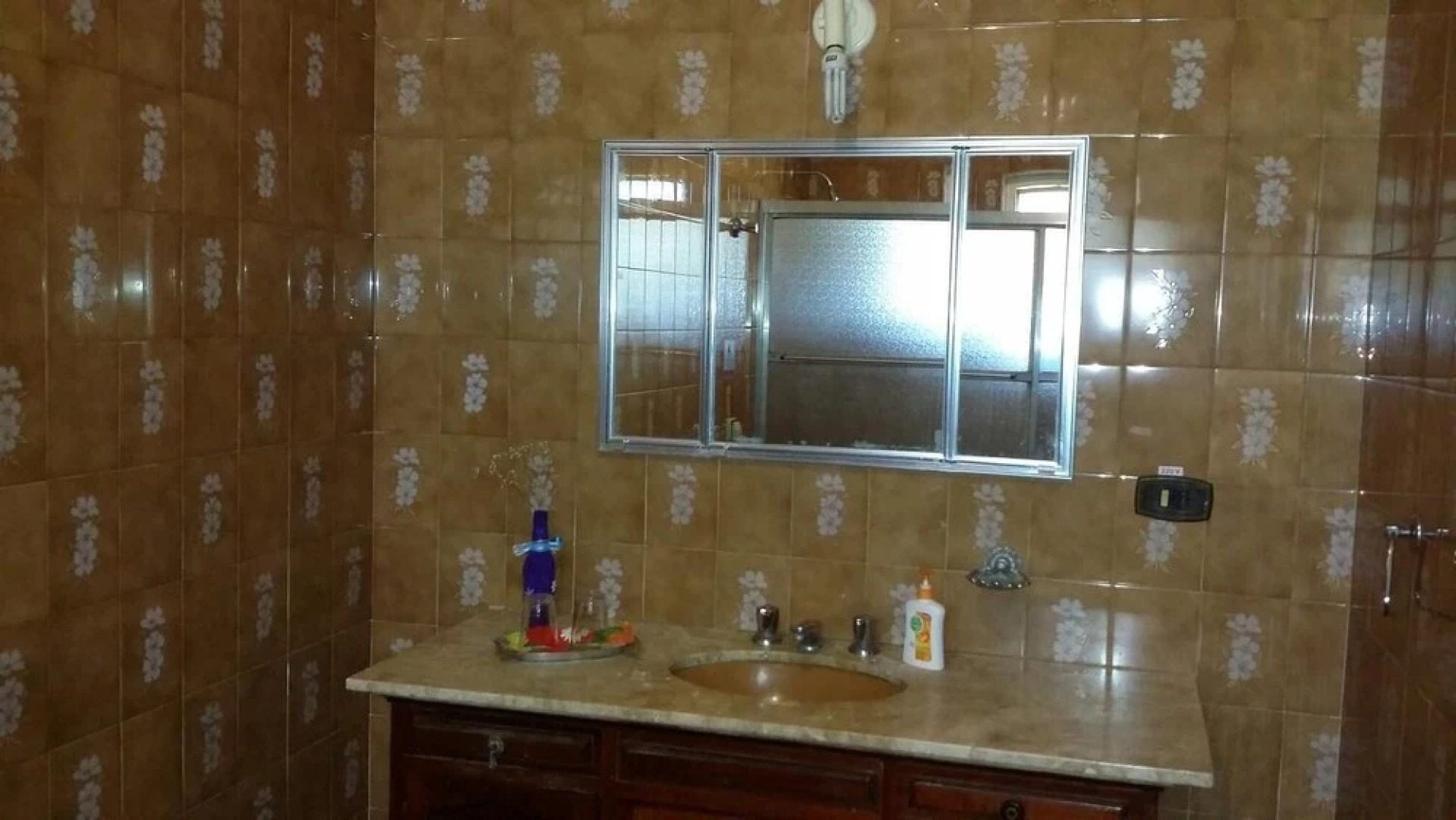 Pousada Mirante de Boituva