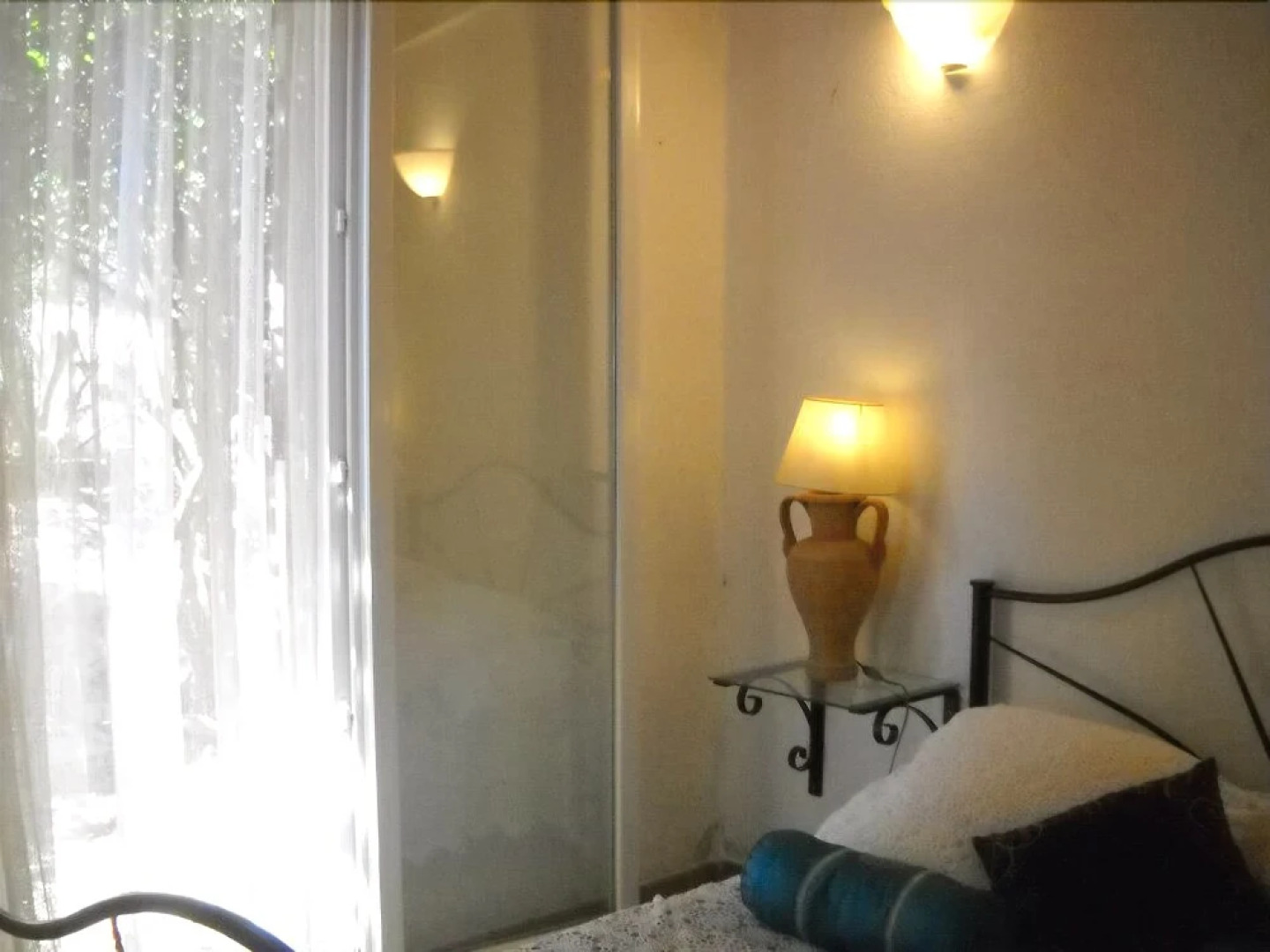 Residence Villa Morosi